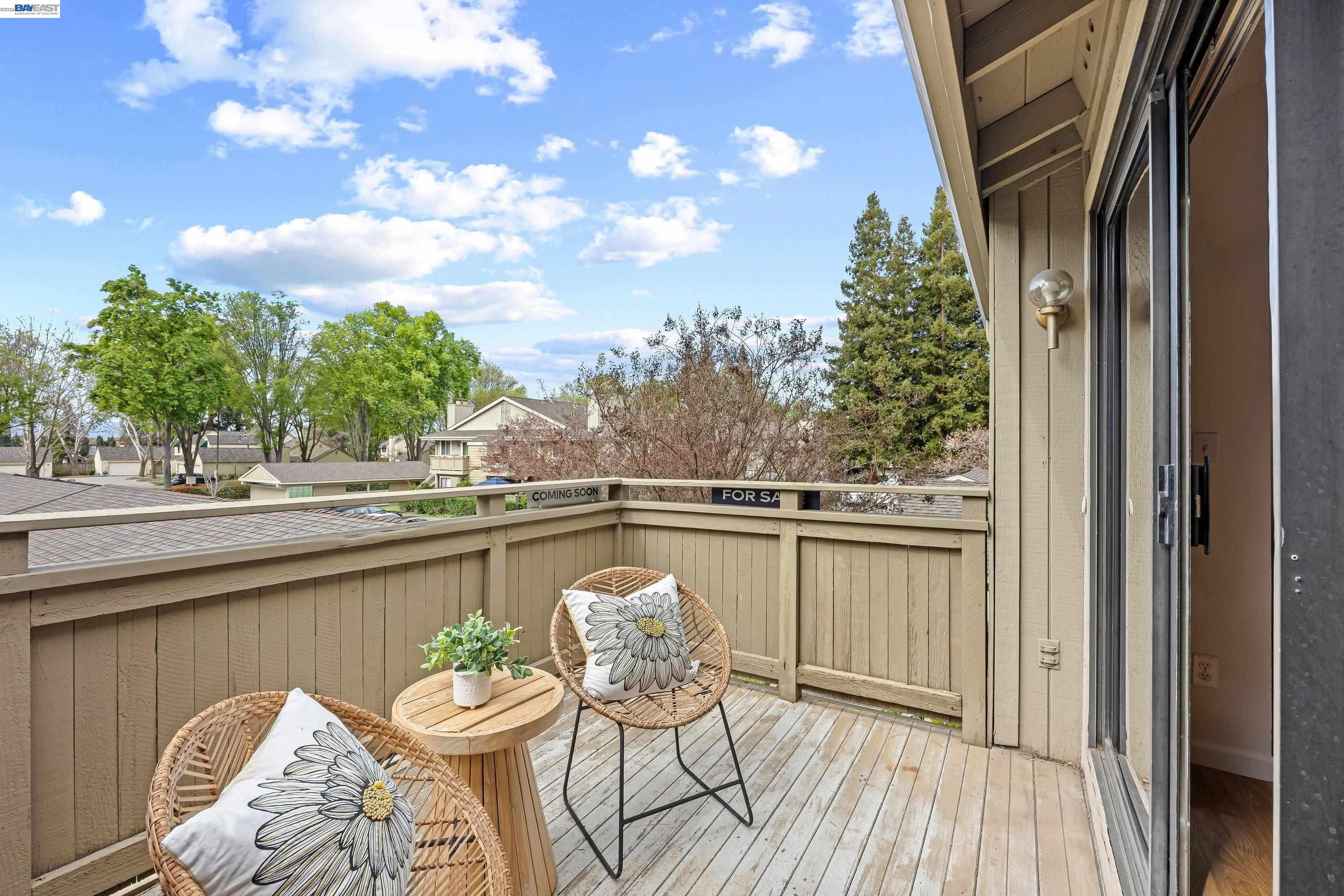 Detail Gallery Image 8 of 31 For 5536 Makati, San Jose,  CA 95123 - 1 Beds | 1 Baths