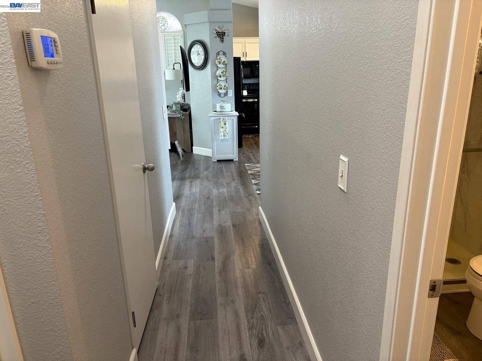 Detail Gallery Image 11 of 25 For 1695 Lavelle Smith Dr, Tracy,  CA 95376-0781 - 3 Beds | 2 Baths