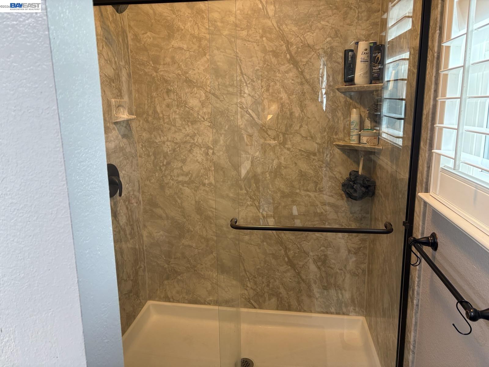 Detail Gallery Image 12 of 25 For 1695 Lavelle Smith Dr, Tracy,  CA 95376-0781 - 3 Beds | 2 Baths