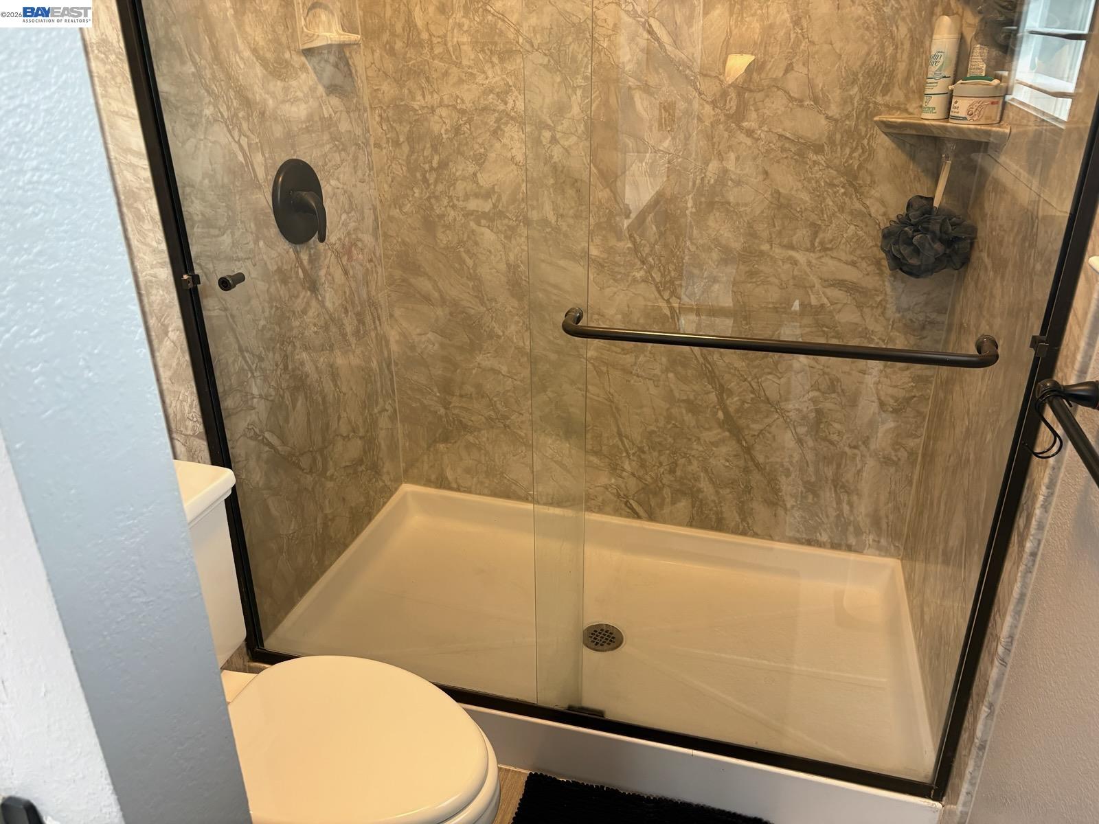 Detail Gallery Image 13 of 25 For 1695 Lavelle Smith Dr, Tracy,  CA 95376-0781 - 3 Beds | 2 Baths