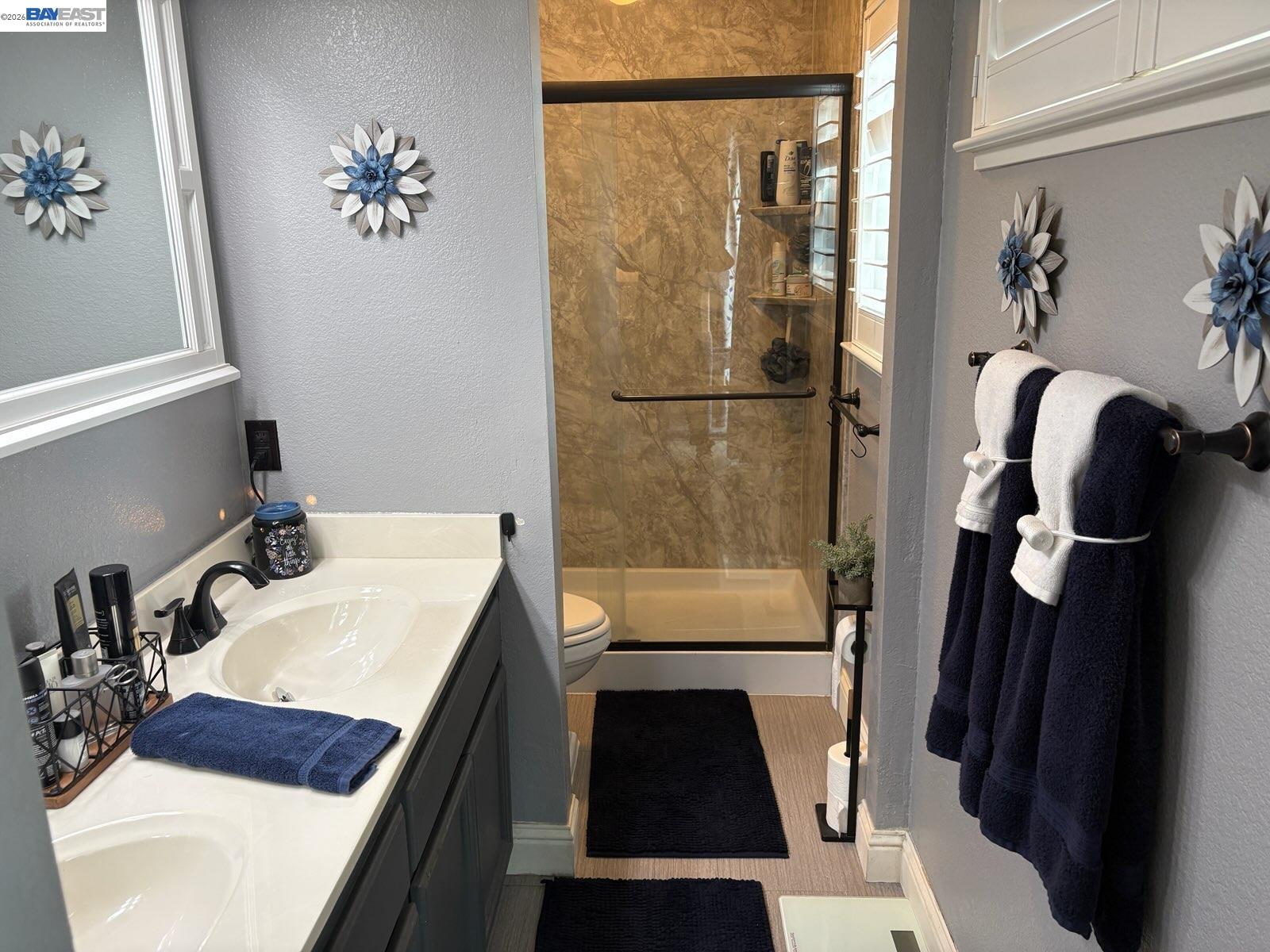 Detail Gallery Image 14 of 25 For 1695 Lavelle Smith Dr, Tracy,  CA 95376-0781 - 3 Beds | 2 Baths