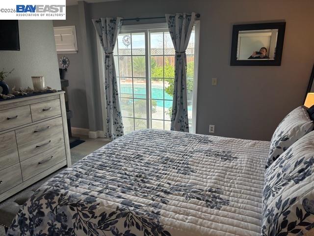 Detail Gallery Image 15 of 25 For 1695 Lavelle Smith Dr, Tracy,  CA 95376-0781 - 3 Beds | 2 Baths