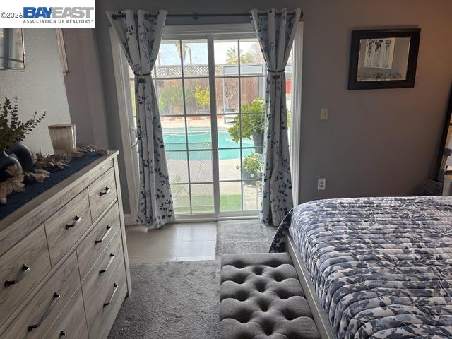 Detail Gallery Image 16 of 25 For 1695 Lavelle Smith Dr, Tracy,  CA 95376-0781 - 3 Beds | 2 Baths