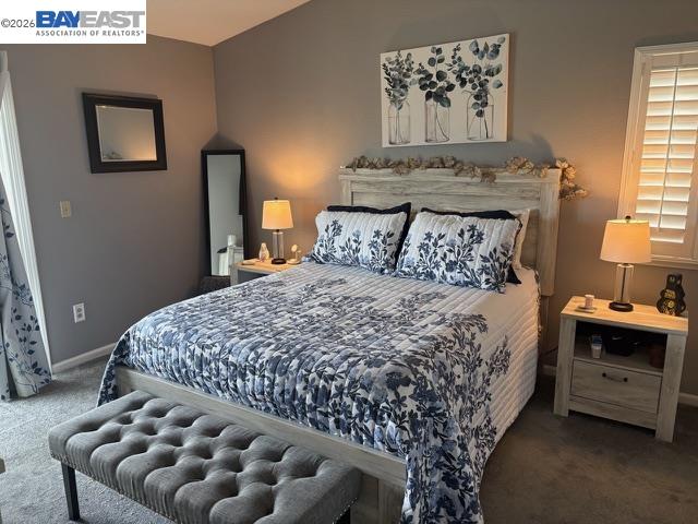 Detail Gallery Image 17 of 25 For 1695 Lavelle Smith Dr, Tracy,  CA 95376-0781 - 3 Beds | 2 Baths