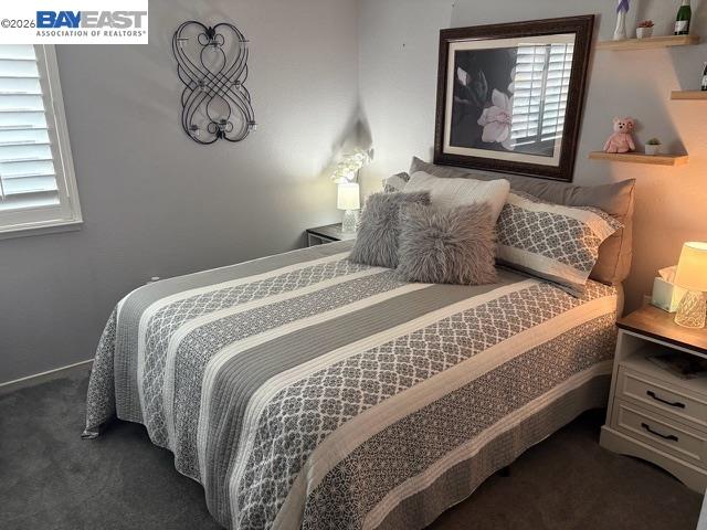 Detail Gallery Image 18 of 25 For 1695 Lavelle Smith Dr, Tracy,  CA 95376-0781 - 3 Beds | 2 Baths