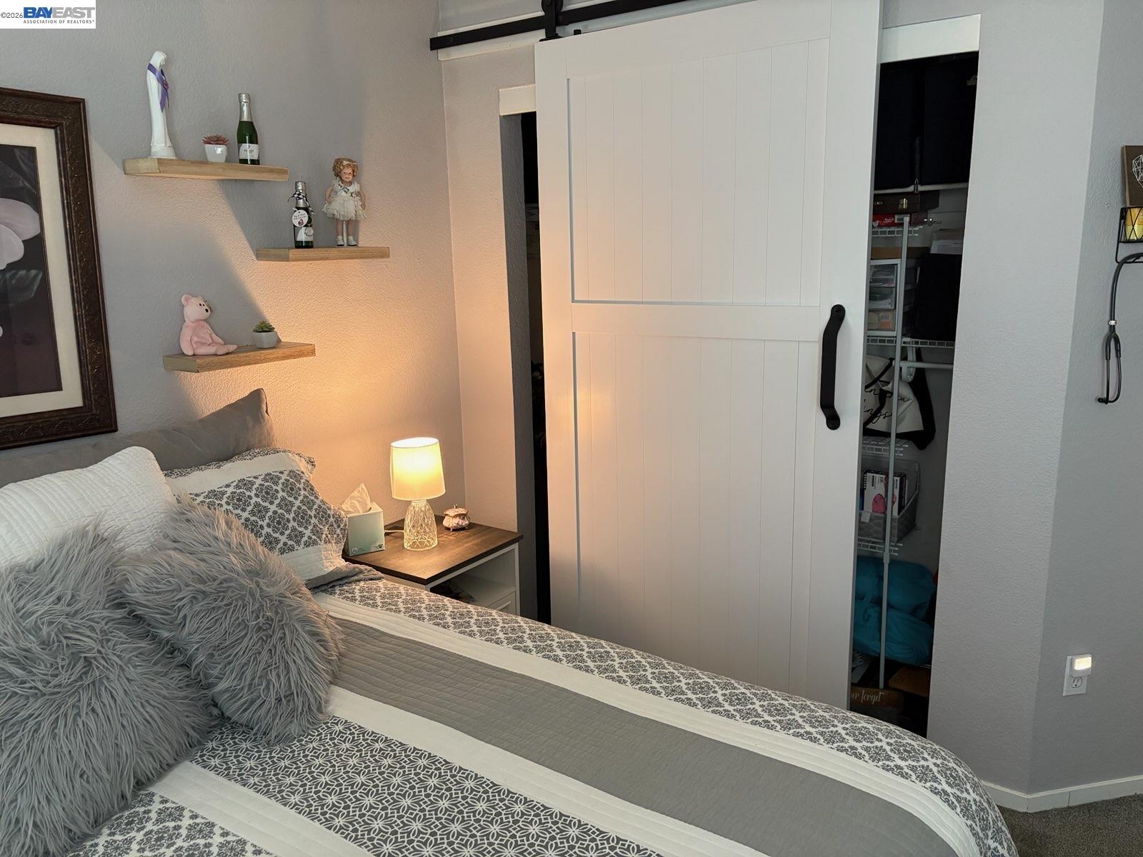 Detail Gallery Image 19 of 25 For 1695 Lavelle Smith Dr, Tracy,  CA 95376-0781 - 3 Beds | 2 Baths