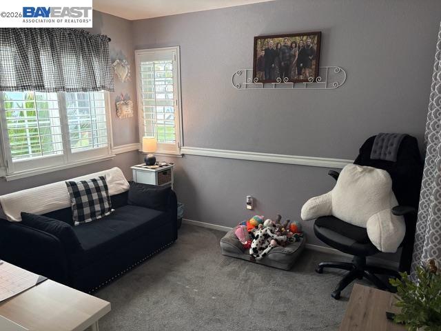 Detail Gallery Image 20 of 25 For 1695 Lavelle Smith Dr, Tracy,  CA 95376-0781 - 3 Beds | 2 Baths