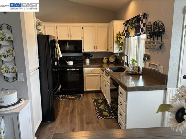 Detail Gallery Image 5 of 25 For 1695 Lavelle Smith Dr, Tracy,  CA 95376-0781 - 3 Beds | 2 Baths