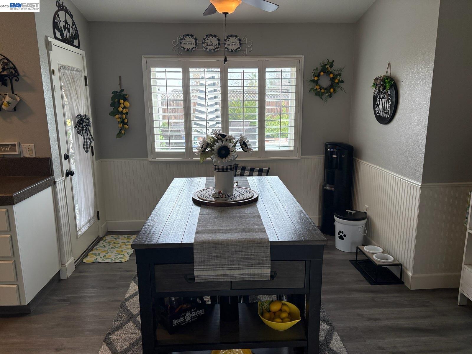 Detail Gallery Image 6 of 25 For 1695 Lavelle Smith Dr, Tracy,  CA 95376-0781 - 3 Beds | 2 Baths