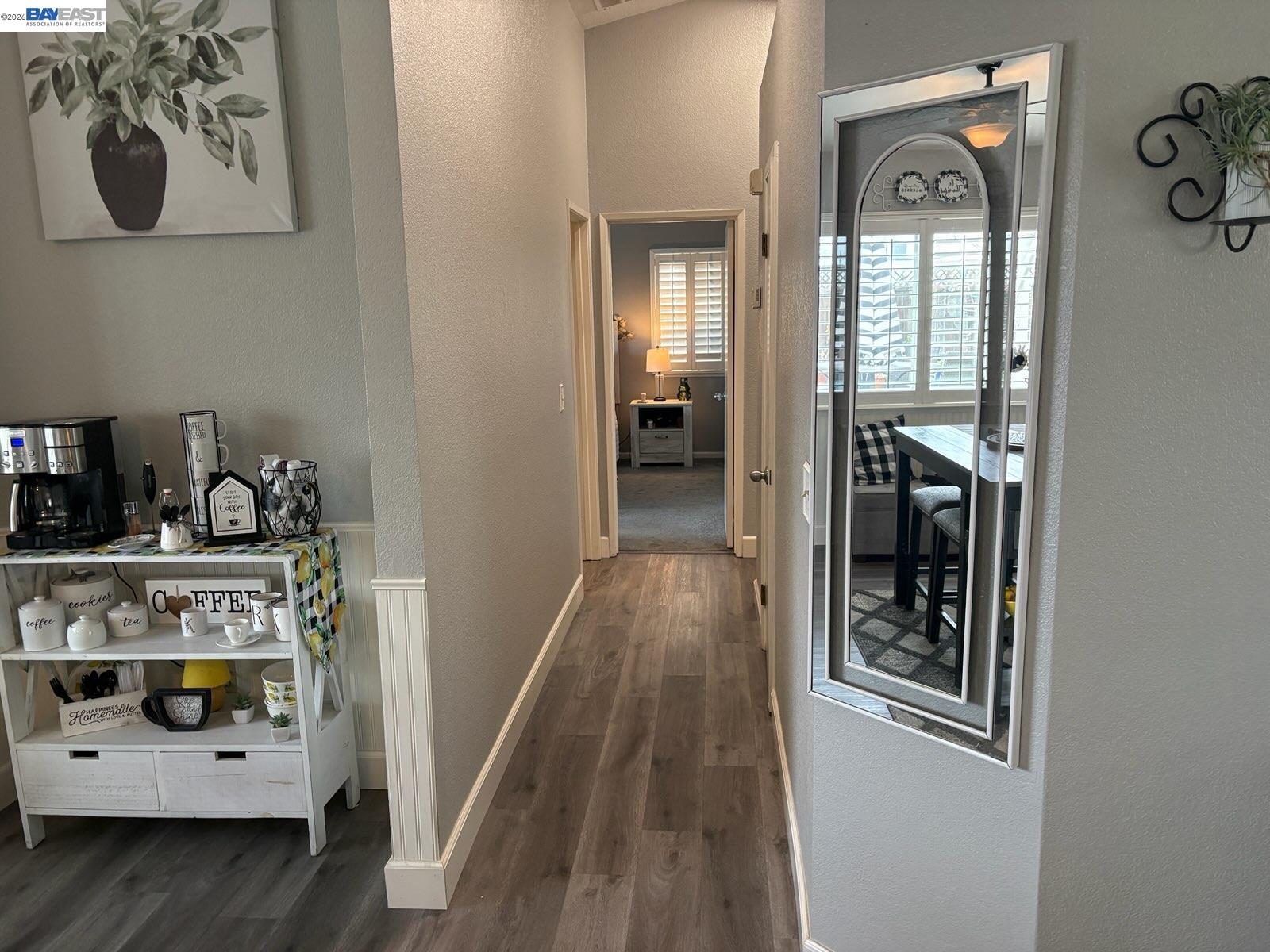 Detail Gallery Image 8 of 25 For 1695 Lavelle Smith Dr, Tracy,  CA 95376-0781 - 3 Beds | 2 Baths