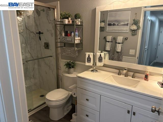 Detail Gallery Image 9 of 25 For 1695 Lavelle Smith Dr, Tracy,  CA 95376-0781 - 3 Beds | 2 Baths