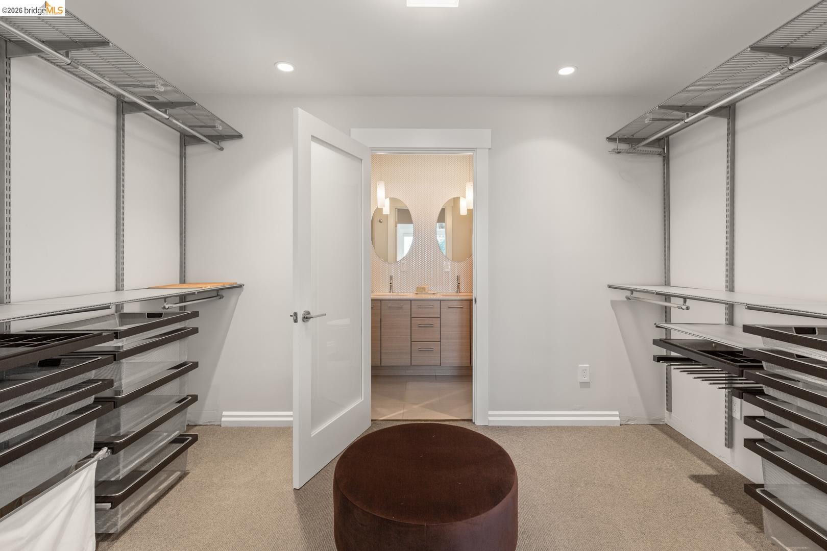 Detail Gallery Image 20 of 33 For 1119 Miller Ave, Berkeley,  CA 94708 - 4 Beds | 2 Baths