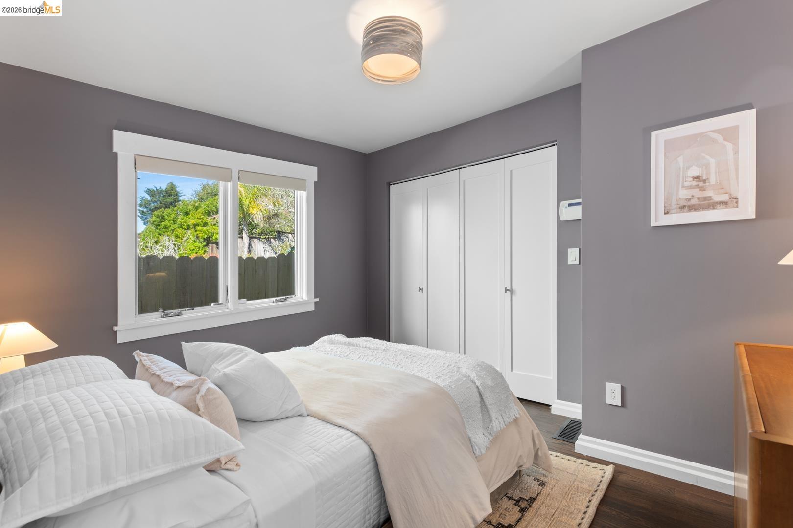 Detail Gallery Image 22 of 33 For 1119 Miller Ave, Berkeley,  CA 94708 - 4 Beds | 2 Baths