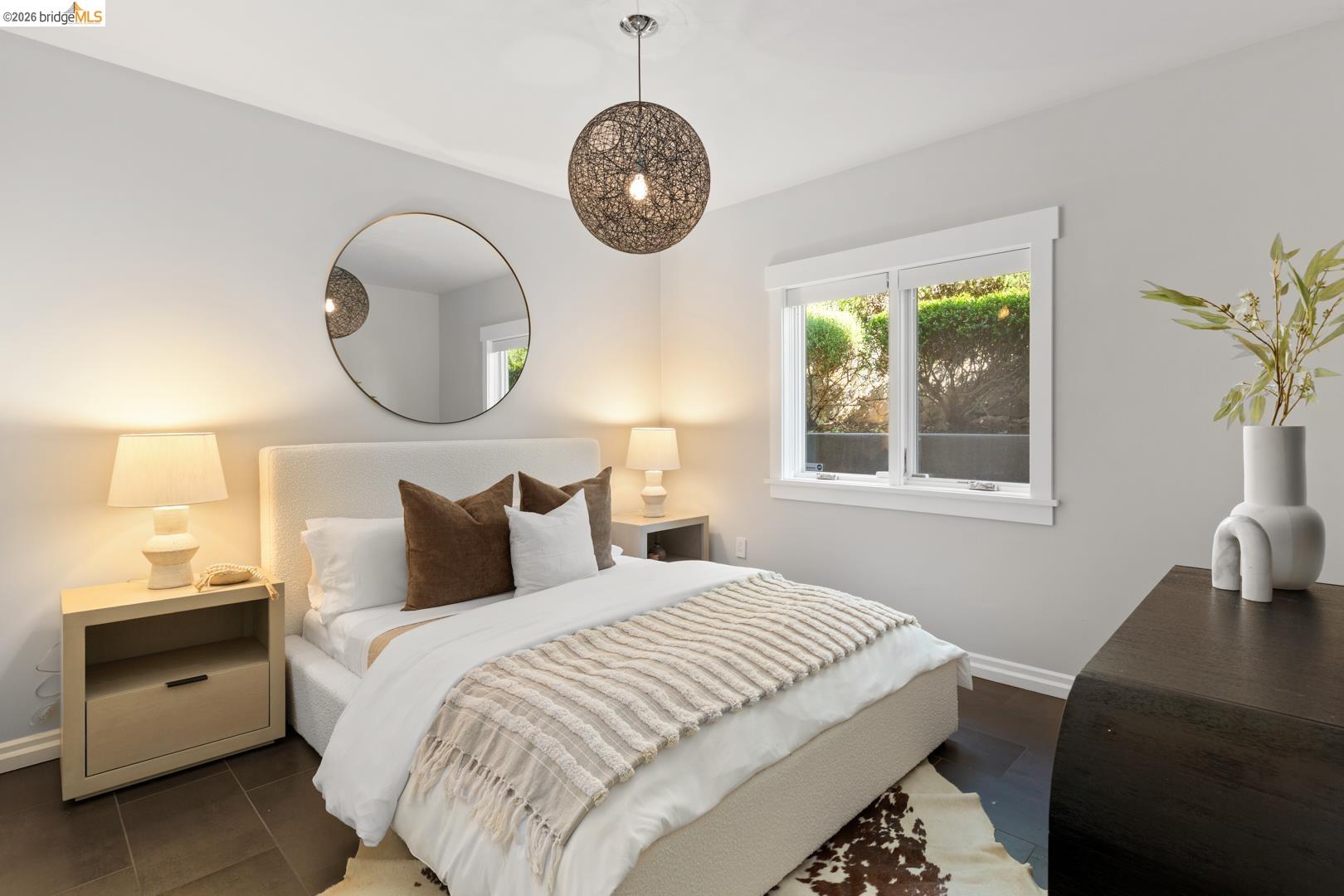 Detail Gallery Image 25 of 33 For 1119 Miller Ave, Berkeley,  CA 94708 - 4 Beds | 2 Baths