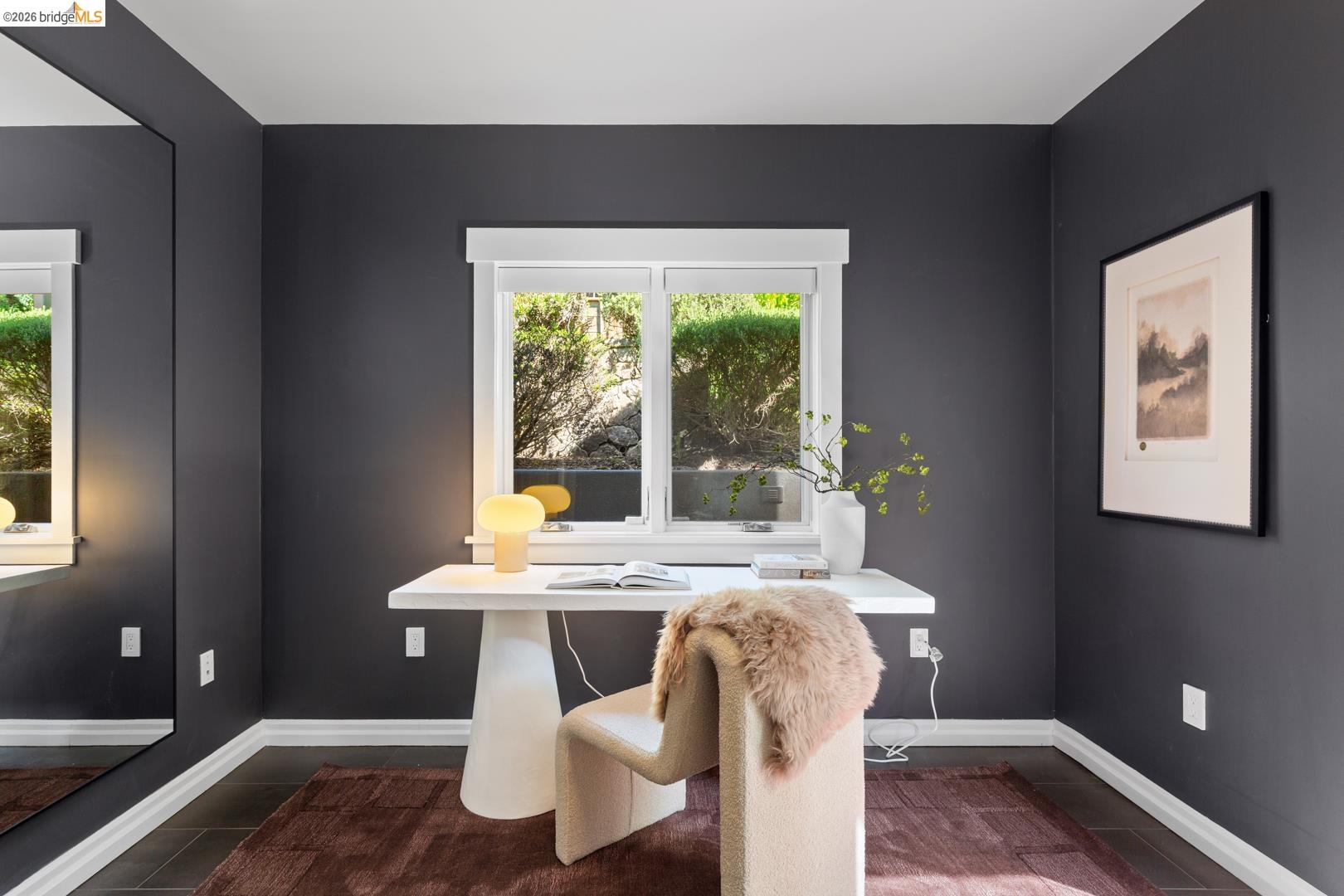 Detail Gallery Image 27 of 33 For 1119 Miller Ave, Berkeley,  CA 94708 - 4 Beds | 2 Baths