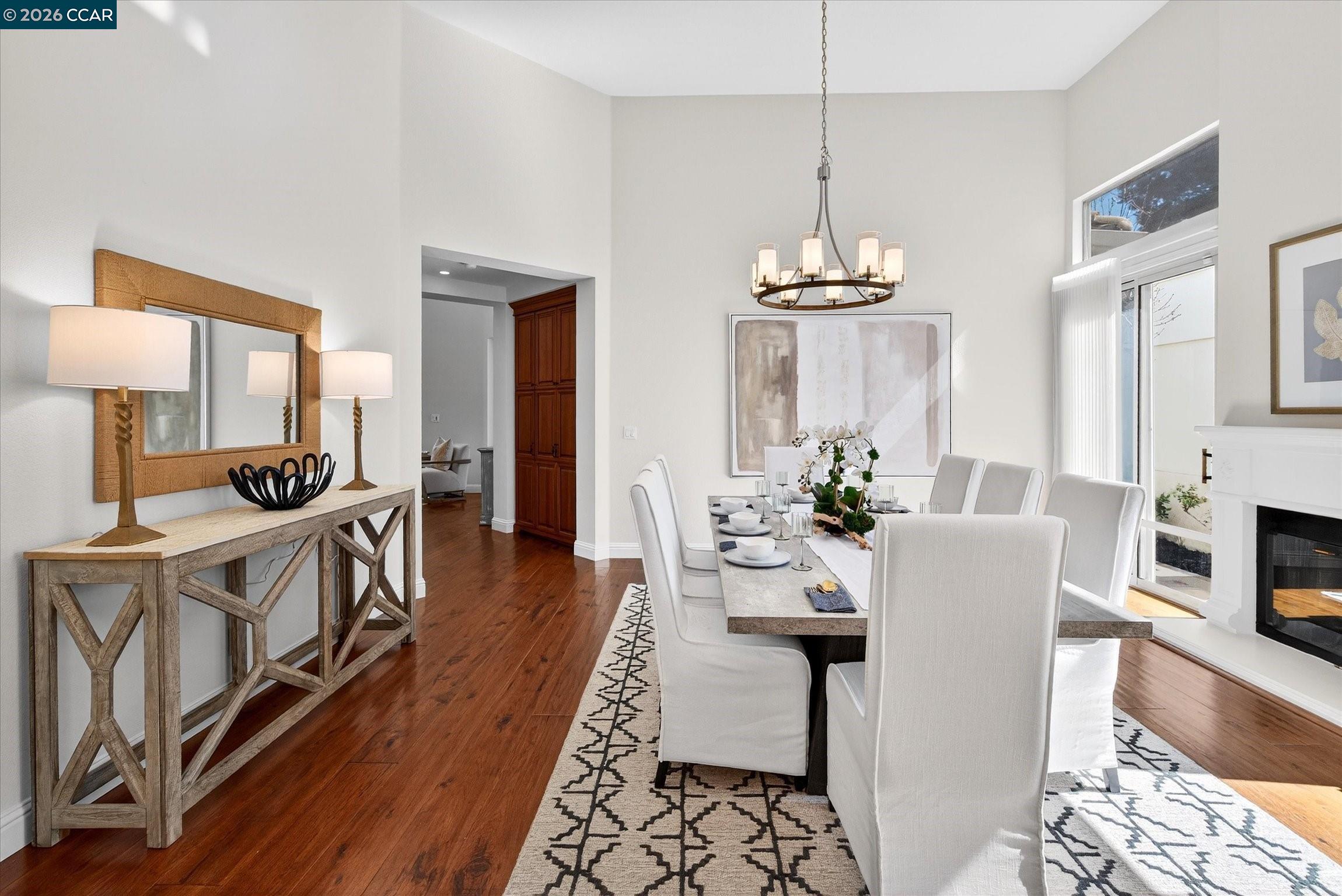 Detail Gallery Image 15 of 47 For 30 Bormio Ct, Danville,  CA 94526 - 3 Beds | 2/1 Baths