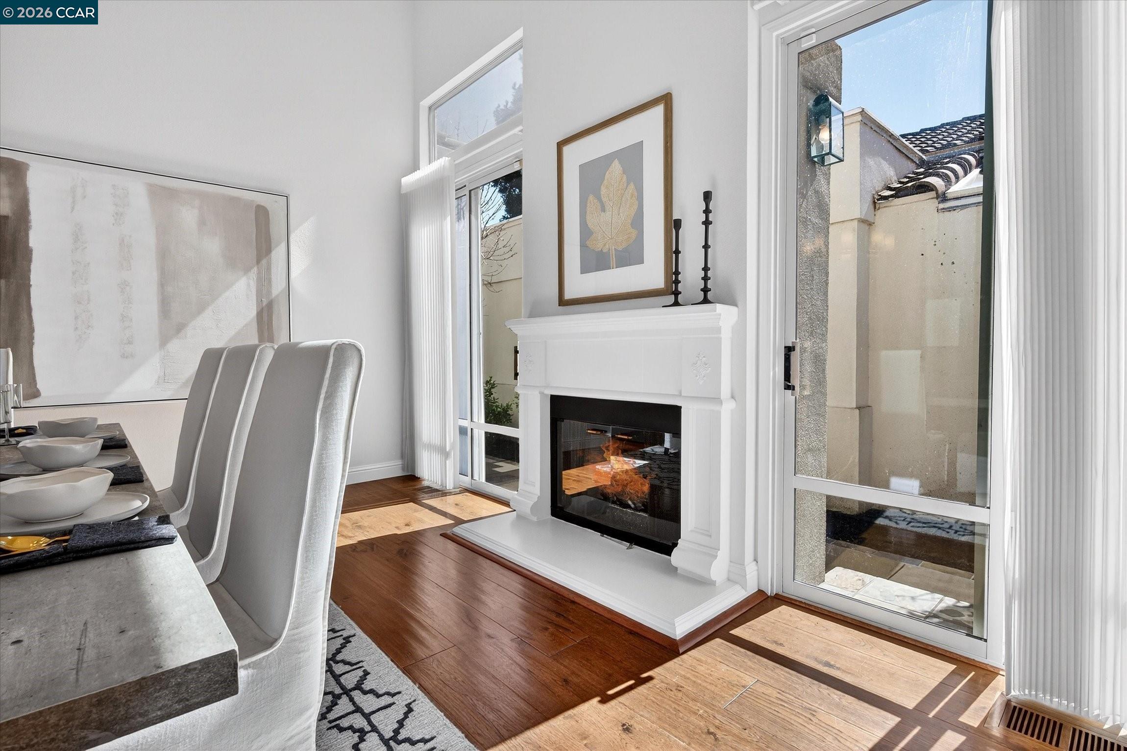 Detail Gallery Image 16 of 47 For 30 Bormio Ct, Danville,  CA 94526 - 3 Beds | 2/1 Baths