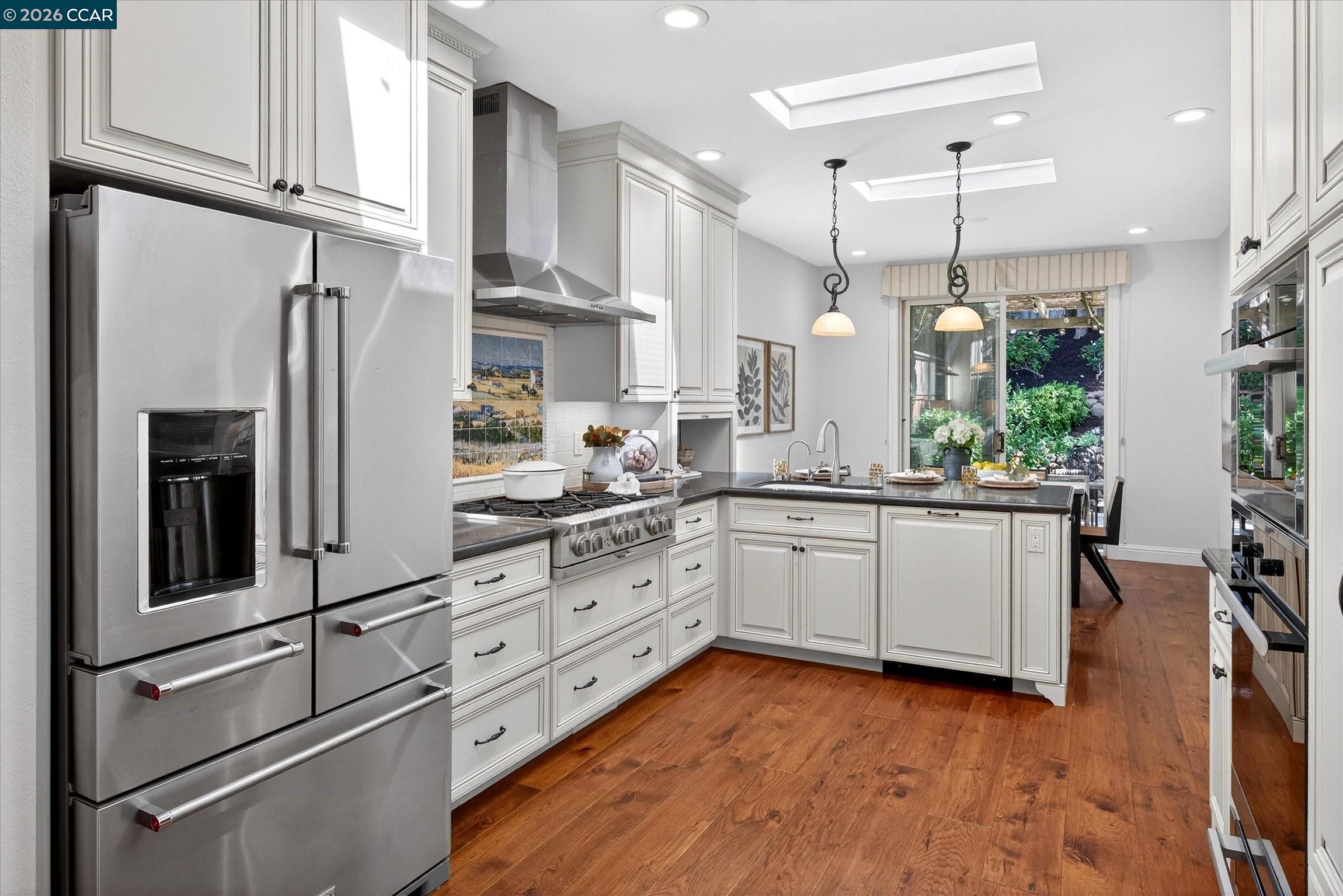 Detail Gallery Image 17 of 47 For 30 Bormio Ct, Danville,  CA 94526 - 3 Beds | 2/1 Baths