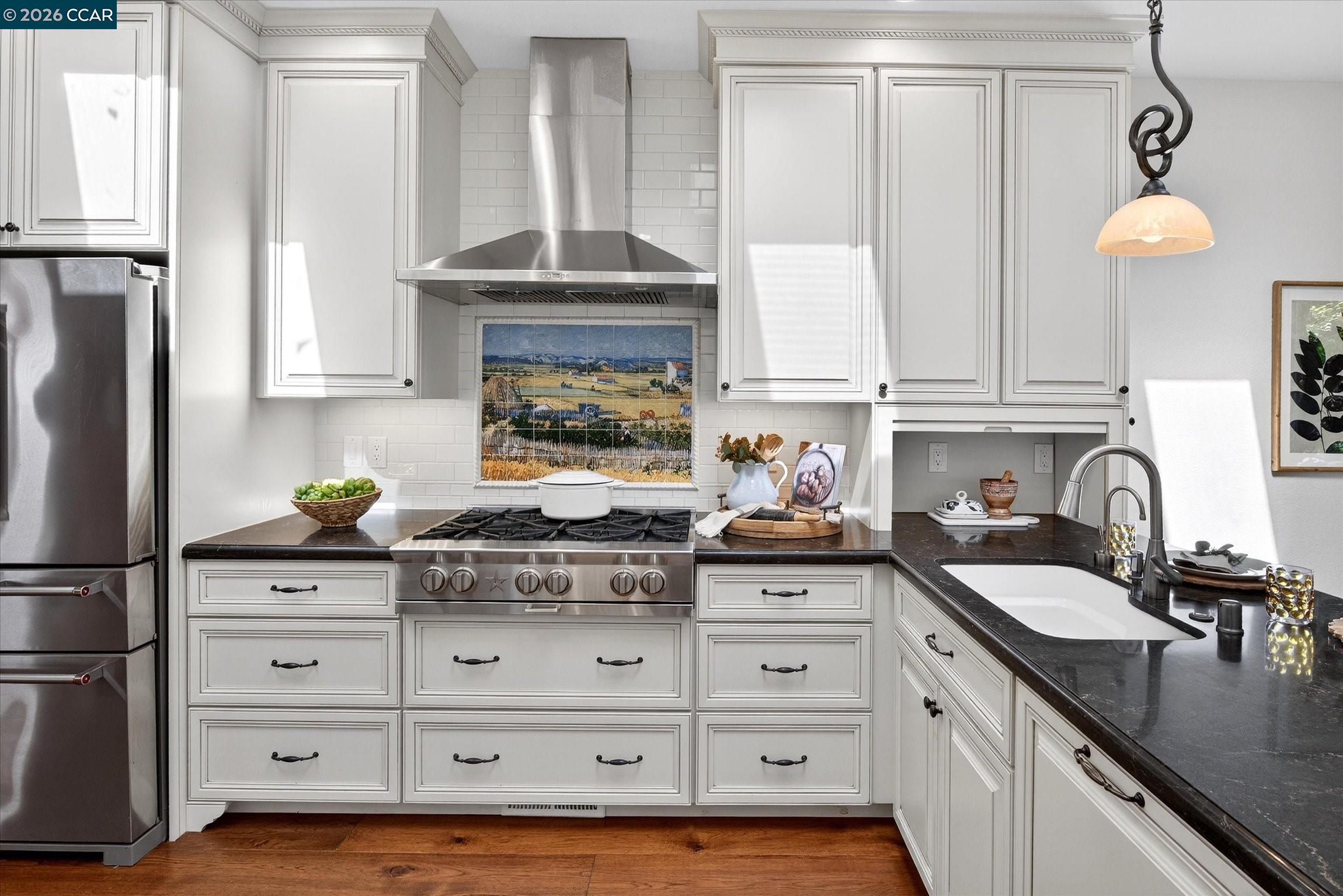 Detail Gallery Image 19 of 47 For 30 Bormio Ct, Danville,  CA 94526 - 3 Beds | 2/1 Baths