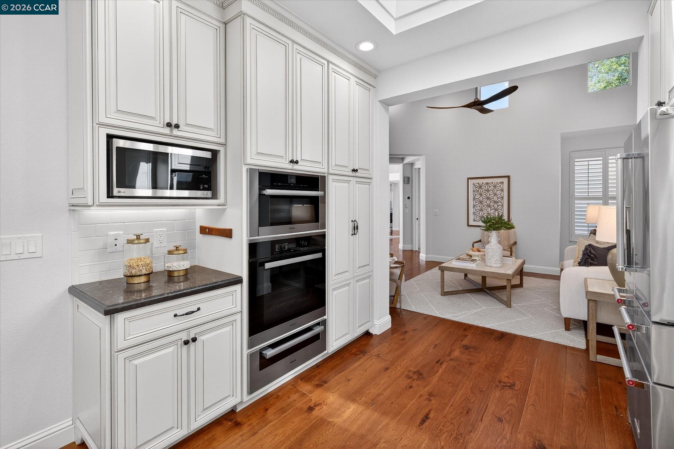 Detail Gallery Image 21 of 47 For 30 Bormio Ct, Danville,  CA 94526 - 3 Beds | 2/1 Baths