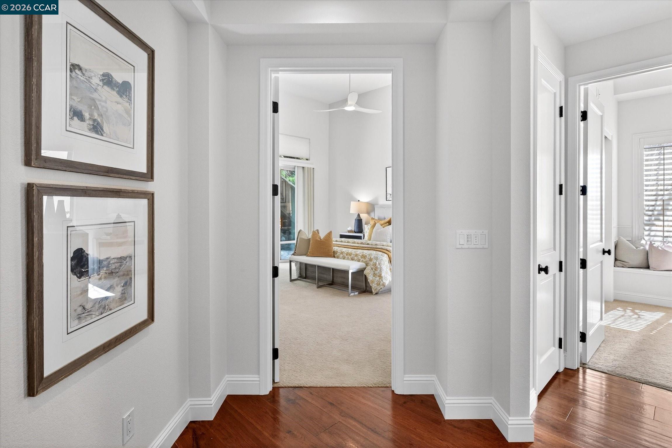 Detail Gallery Image 25 of 47 For 30 Bormio Ct, Danville,  CA 94526 - 3 Beds | 2/1 Baths