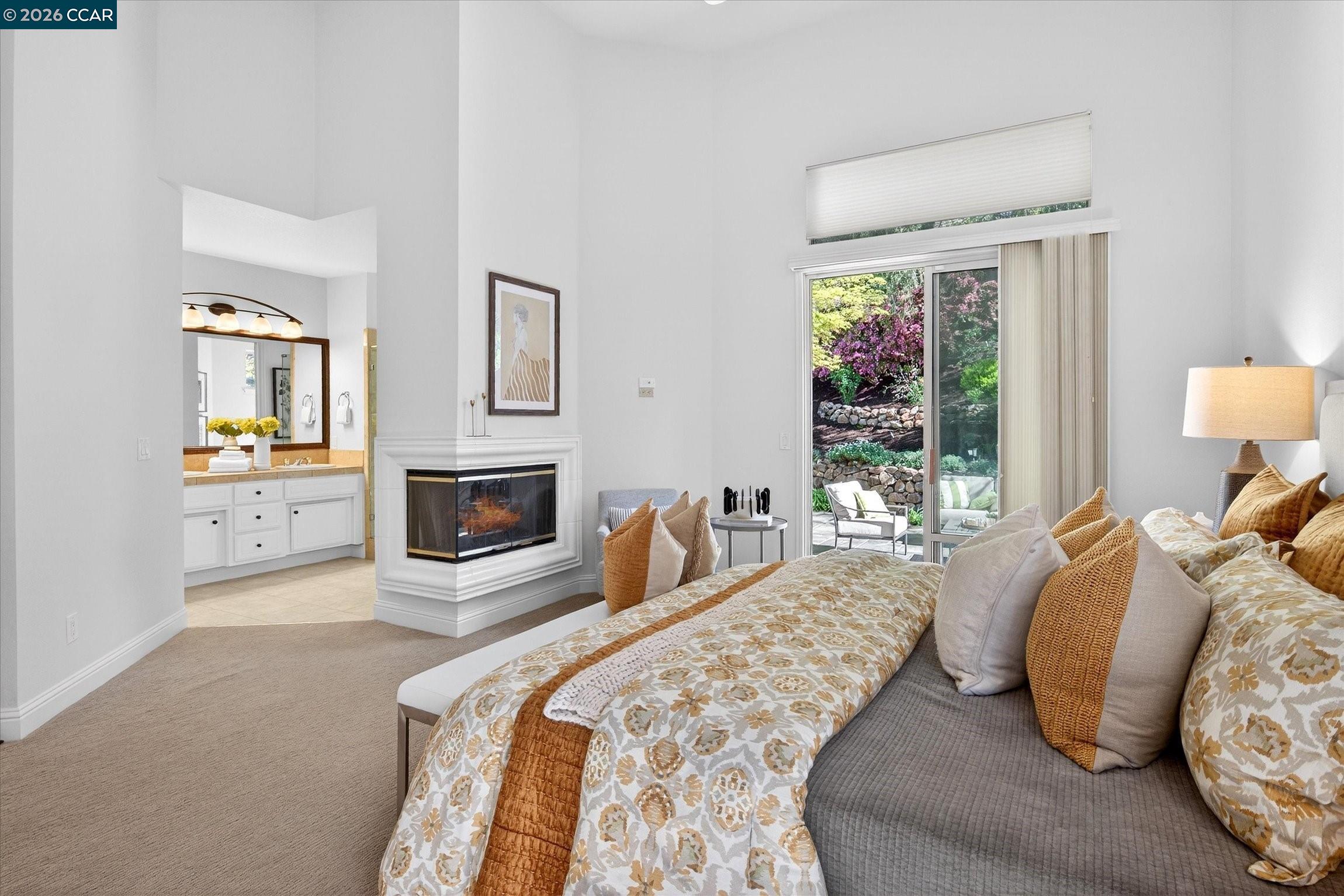 Detail Gallery Image 27 of 47 For 30 Bormio Ct, Danville,  CA 94526 - 3 Beds | 2/1 Baths