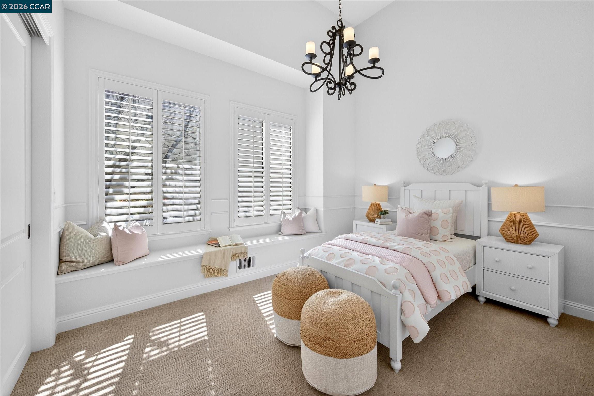 Detail Gallery Image 30 of 47 For 30 Bormio Ct, Danville,  CA 94526 - 3 Beds | 2/1 Baths