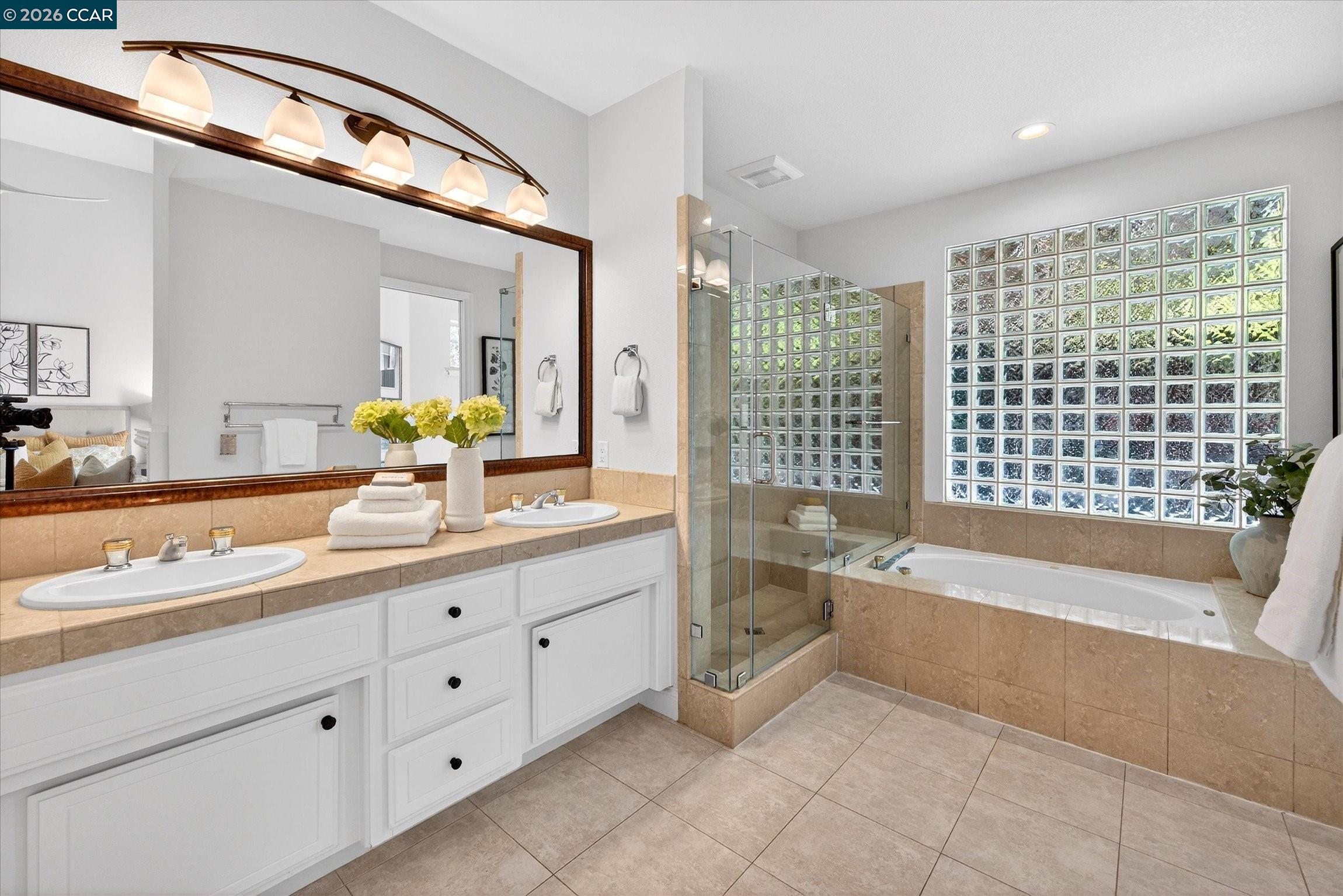 Detail Gallery Image 31 of 47 For 30 Bormio Ct, Danville,  CA 94526 - 3 Beds | 2/1 Baths