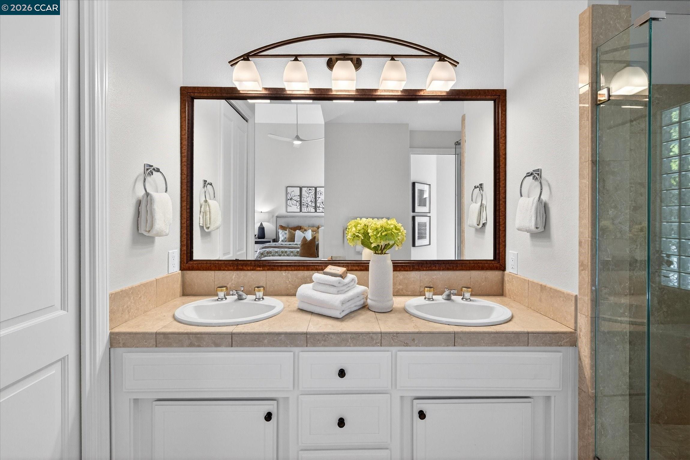 Detail Gallery Image 32 of 47 For 30 Bormio Ct, Danville,  CA 94526 - 3 Beds | 2/1 Baths