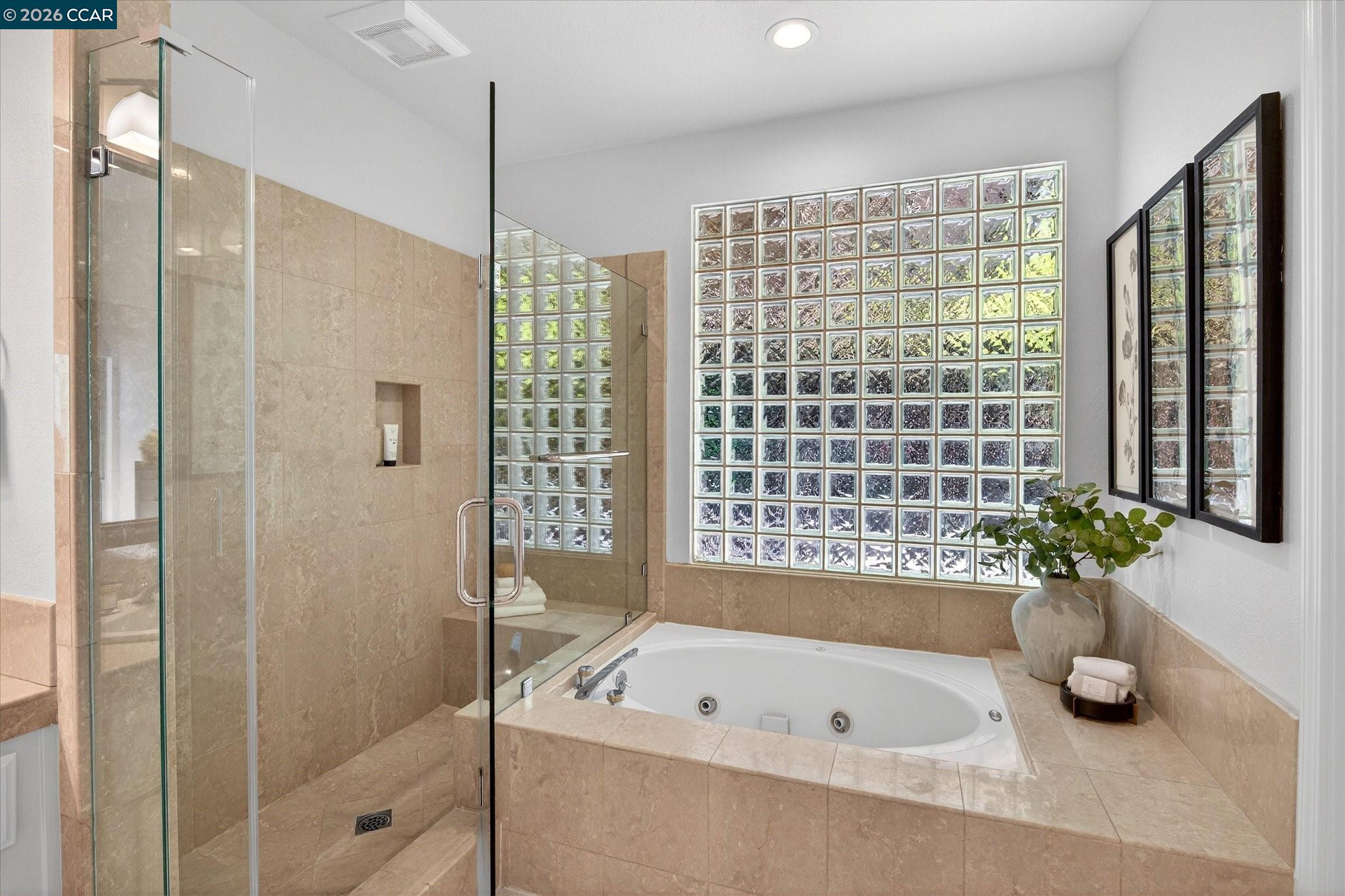 Detail Gallery Image 33 of 47 For 30 Bormio Ct, Danville,  CA 94526 - 3 Beds | 2/1 Baths