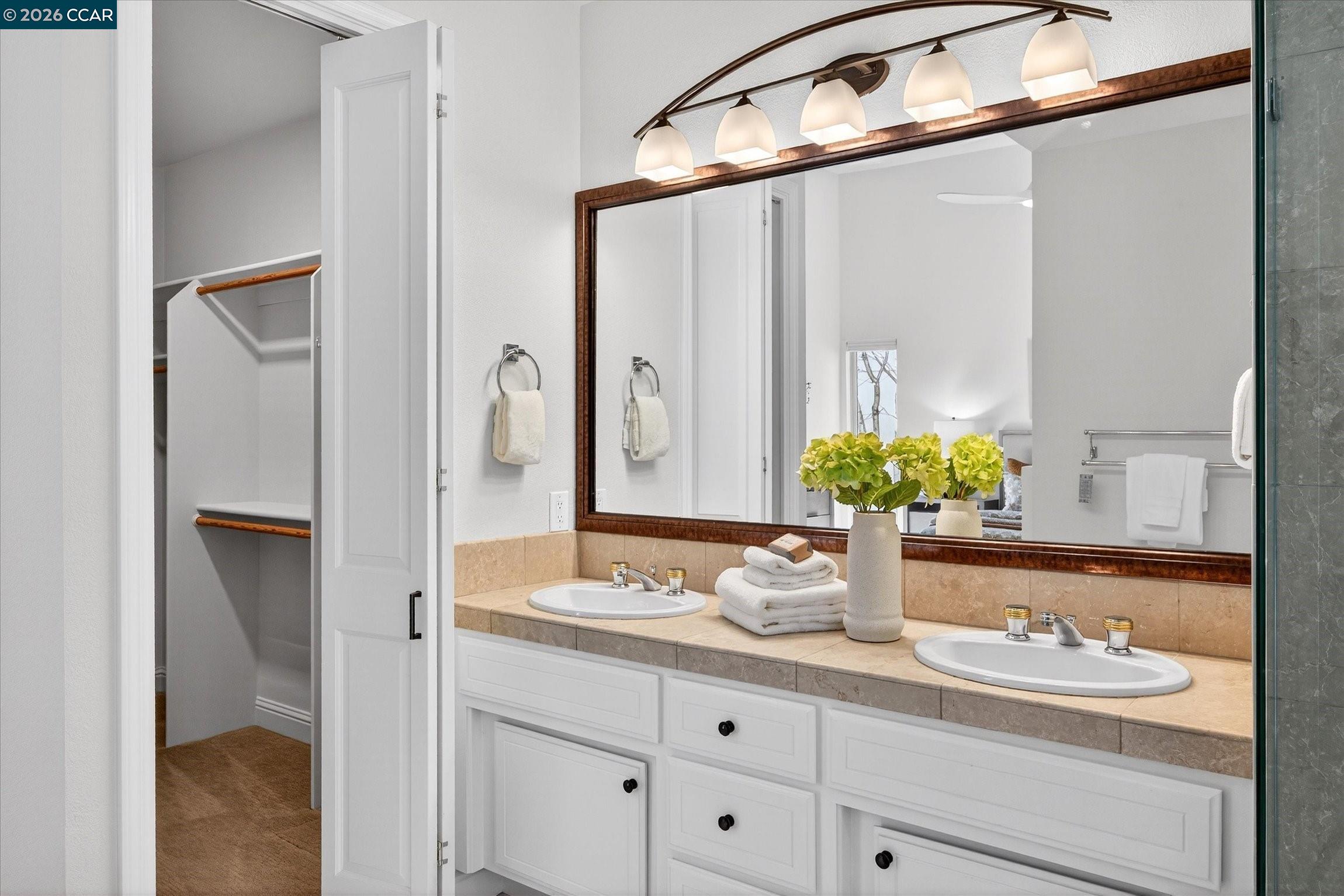 Detail Gallery Image 34 of 47 For 30 Bormio Ct, Danville,  CA 94526 - 3 Beds | 2/1 Baths