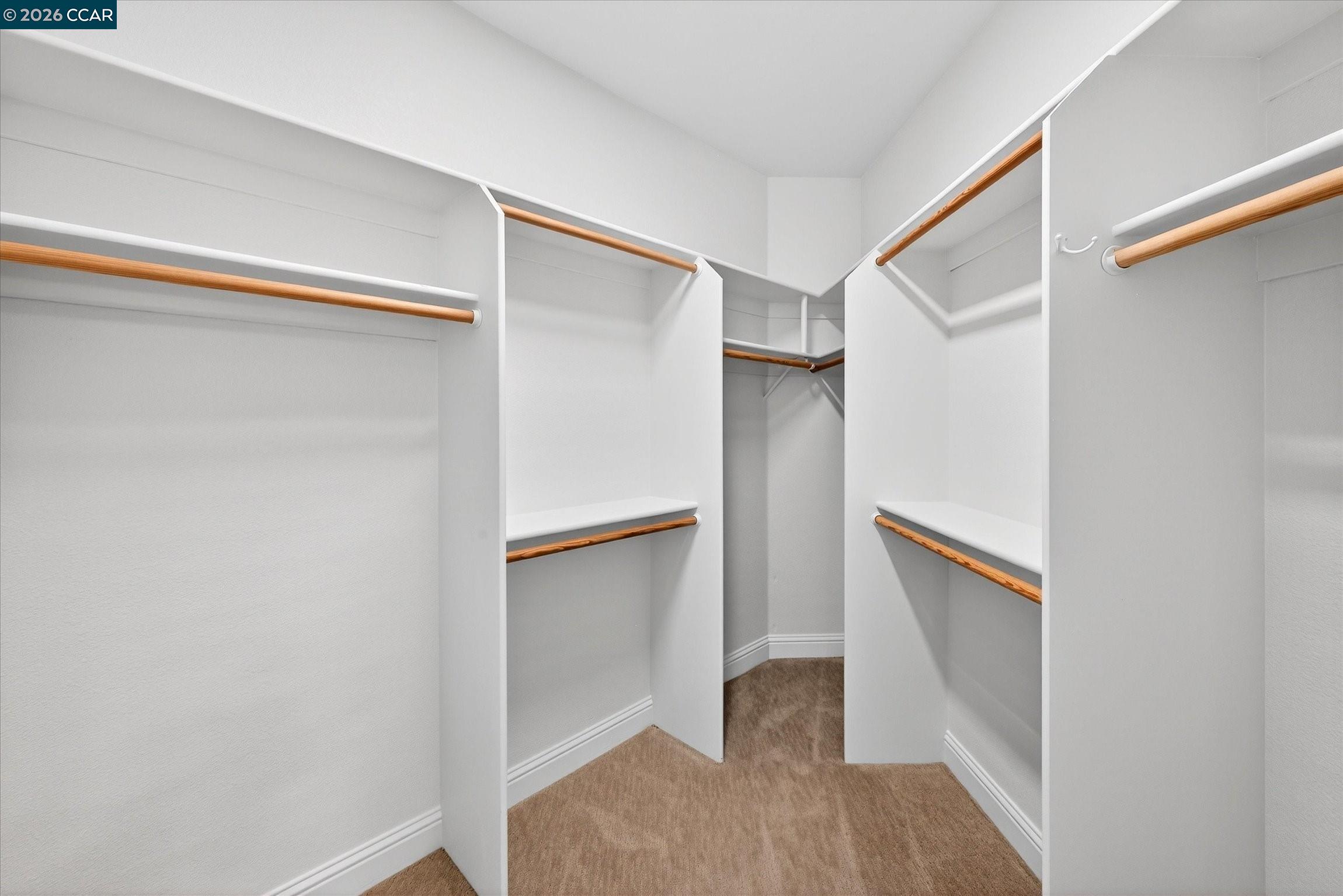 Detail Gallery Image 35 of 47 For 30 Bormio Ct, Danville,  CA 94526 - 3 Beds | 2/1 Baths