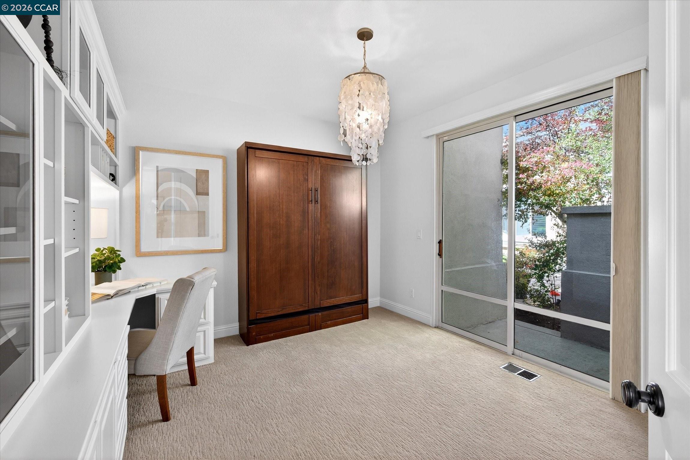 Detail Gallery Image 36 of 47 For 30 Bormio Ct, Danville,  CA 94526 - 3 Beds | 2/1 Baths