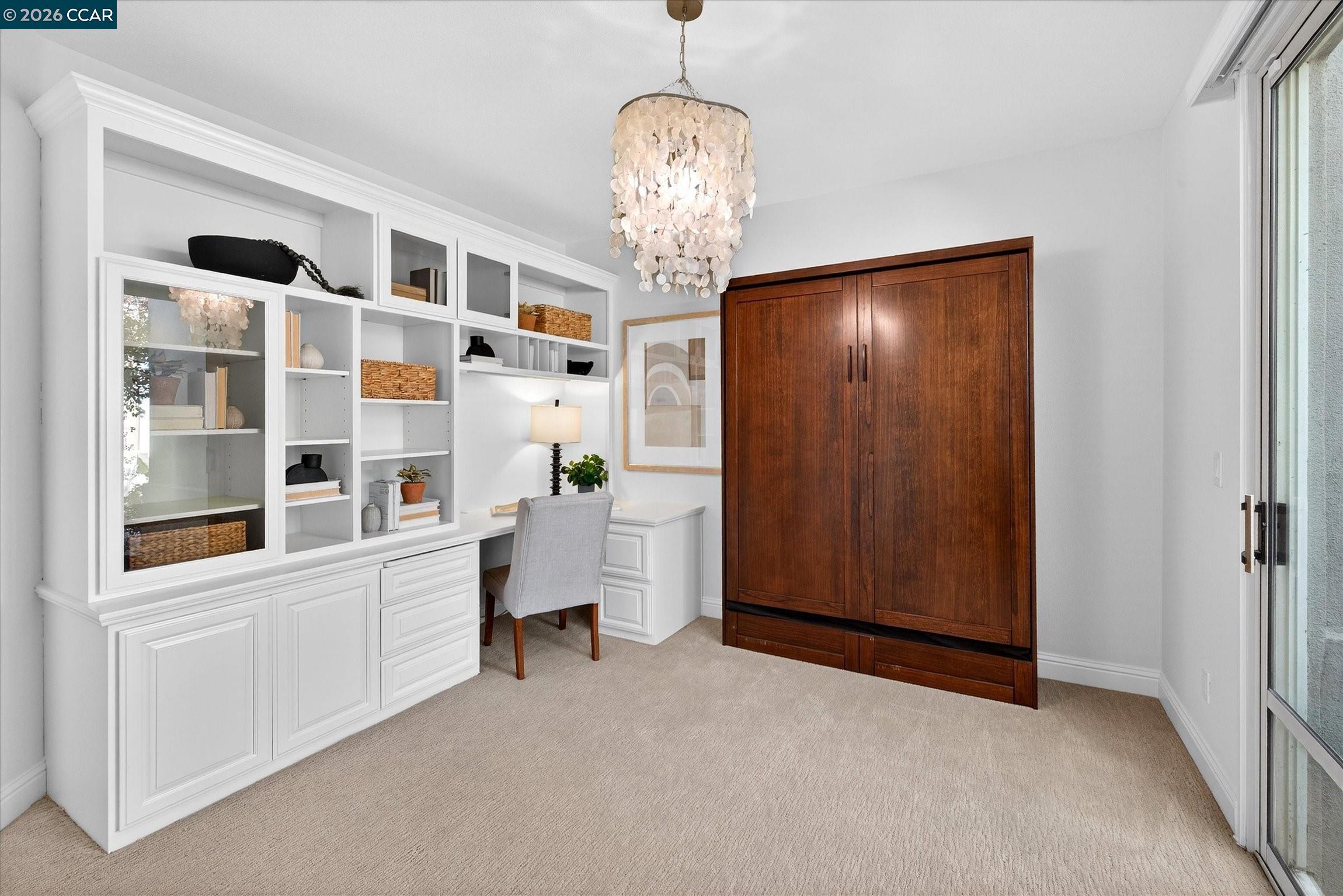 Detail Gallery Image 37 of 47 For 30 Bormio Ct, Danville,  CA 94526 - 3 Beds | 2/1 Baths