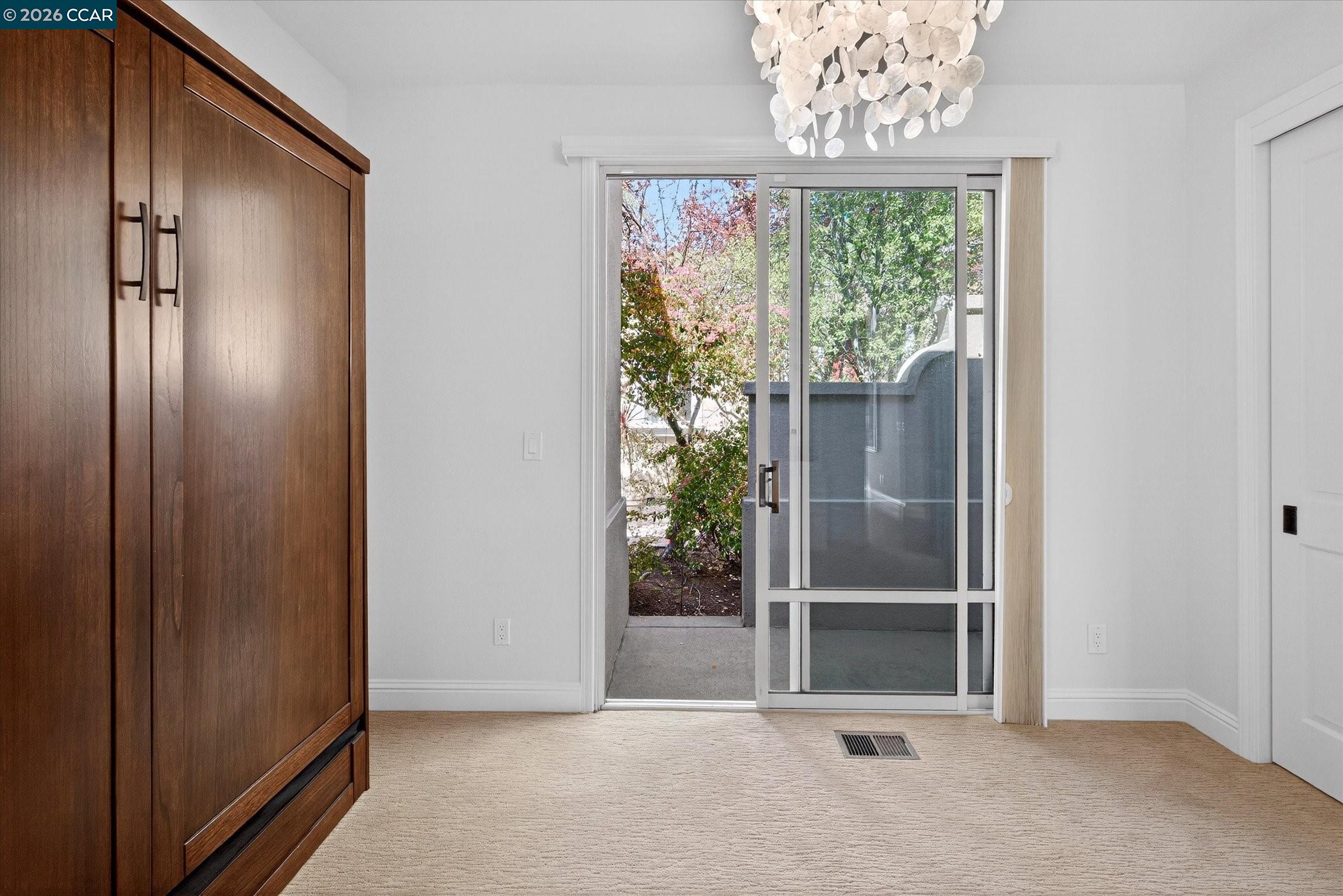 Detail Gallery Image 38 of 47 For 30 Bormio Ct, Danville,  CA 94526 - 3 Beds | 2/1 Baths