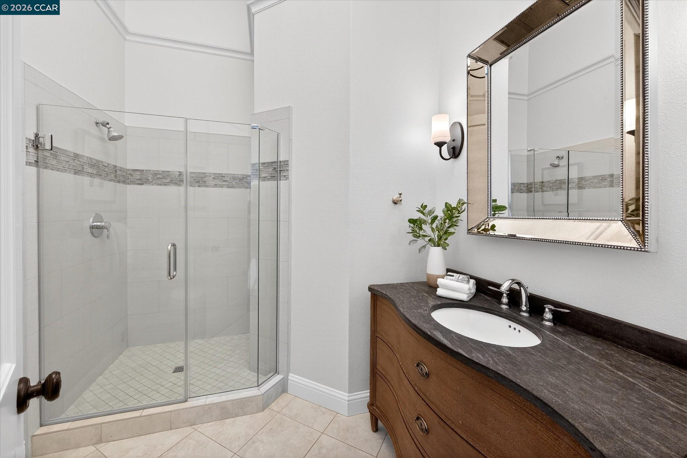 Detail Gallery Image 39 of 47 For 30 Bormio Ct, Danville,  CA 94526 - 3 Beds | 2/1 Baths