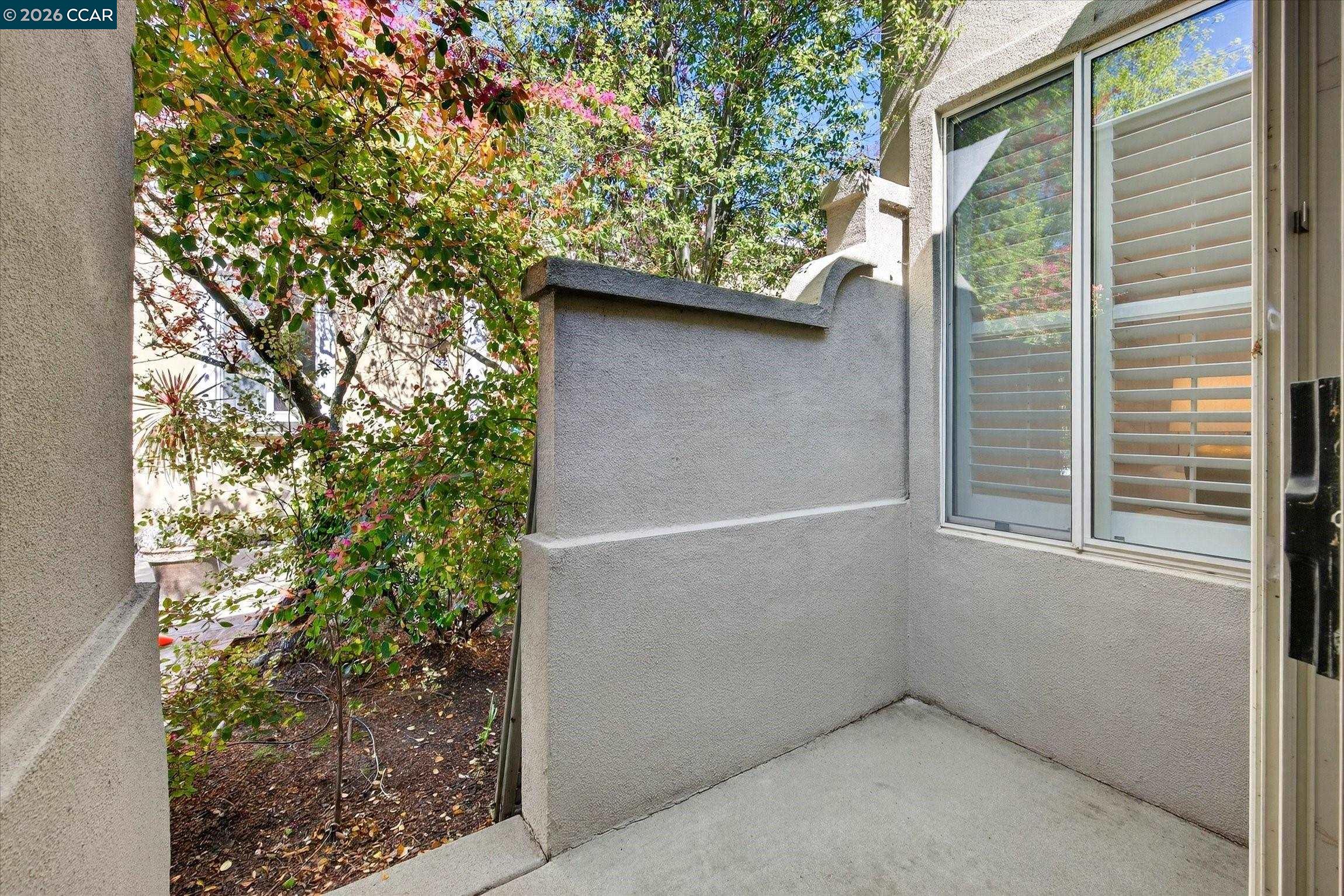 Detail Gallery Image 40 of 47 For 30 Bormio Ct, Danville,  CA 94526 - 3 Beds | 2/1 Baths