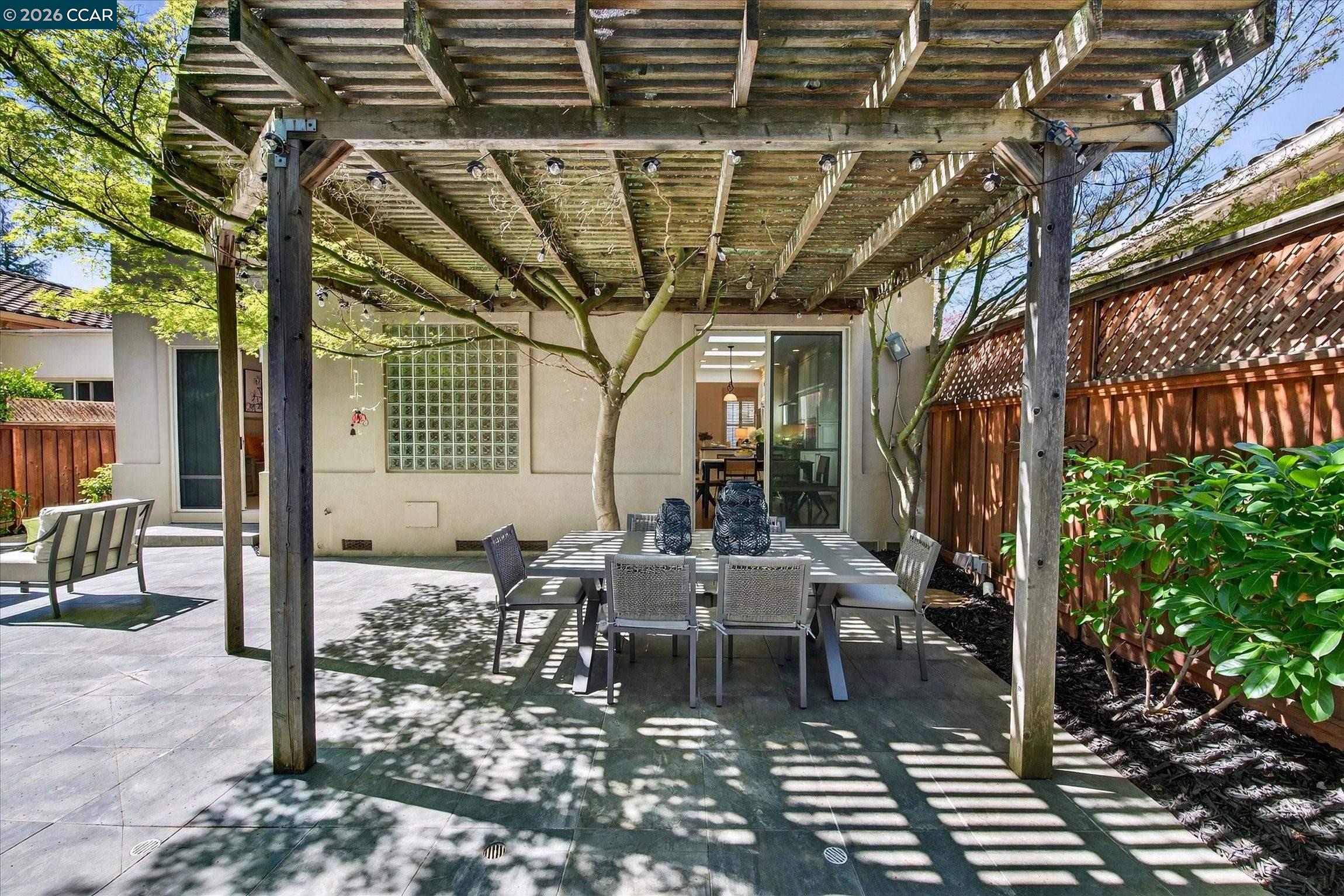 Detail Gallery Image 42 of 47 For 30 Bormio Ct, Danville,  CA 94526 - 3 Beds | 2/1 Baths