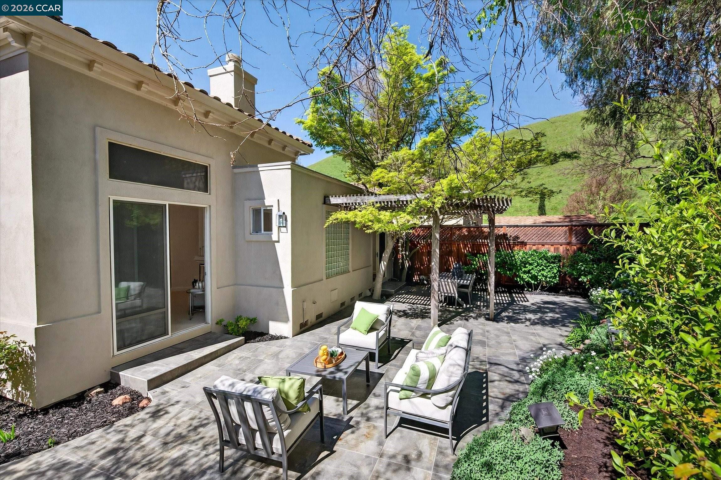 Detail Gallery Image 45 of 47 For 30 Bormio Ct, Danville,  CA 94526 - 3 Beds | 2/1 Baths