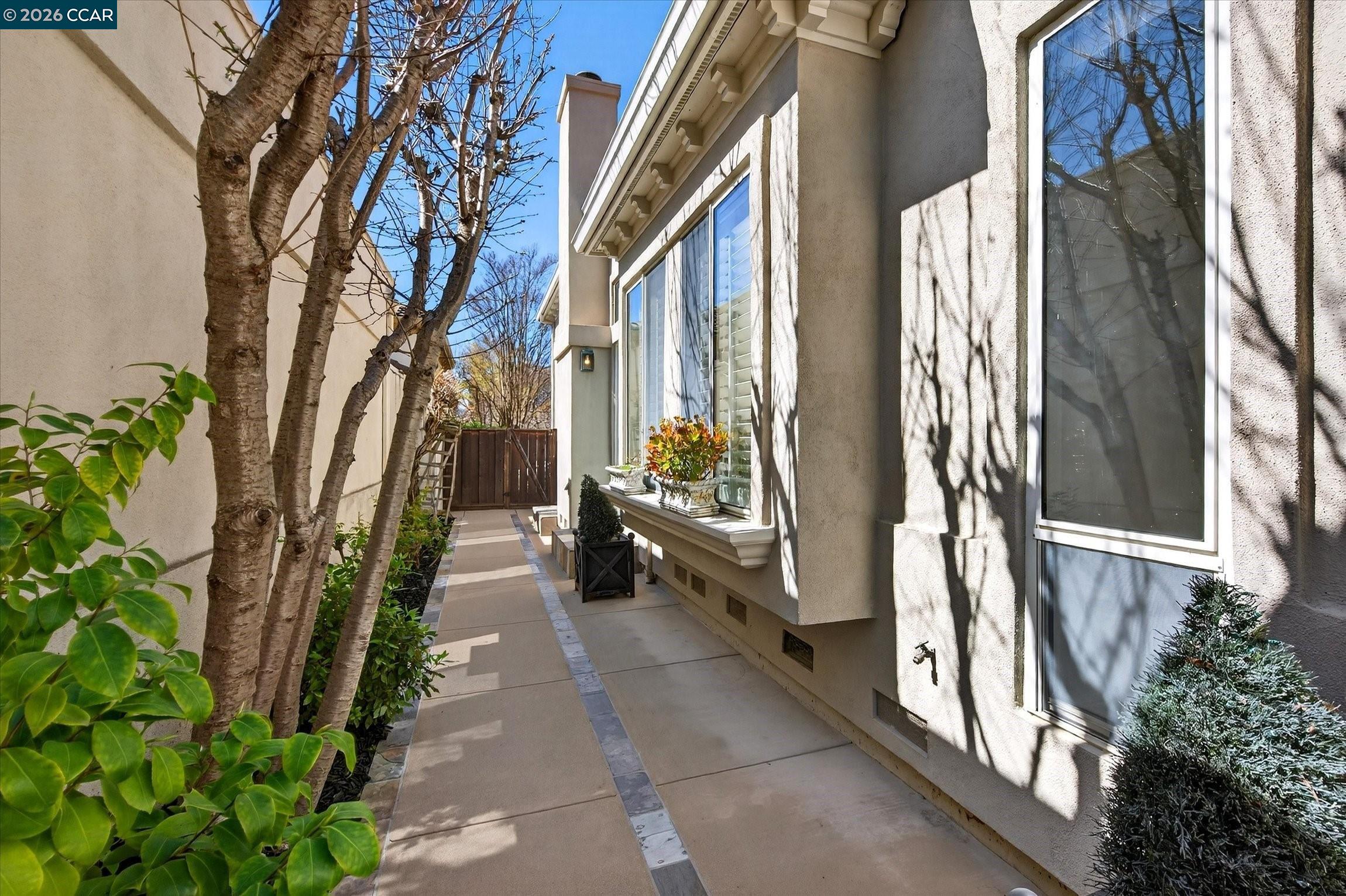 Detail Gallery Image 46 of 47 For 30 Bormio Ct, Danville,  CA 94526 - 3 Beds | 2/1 Baths