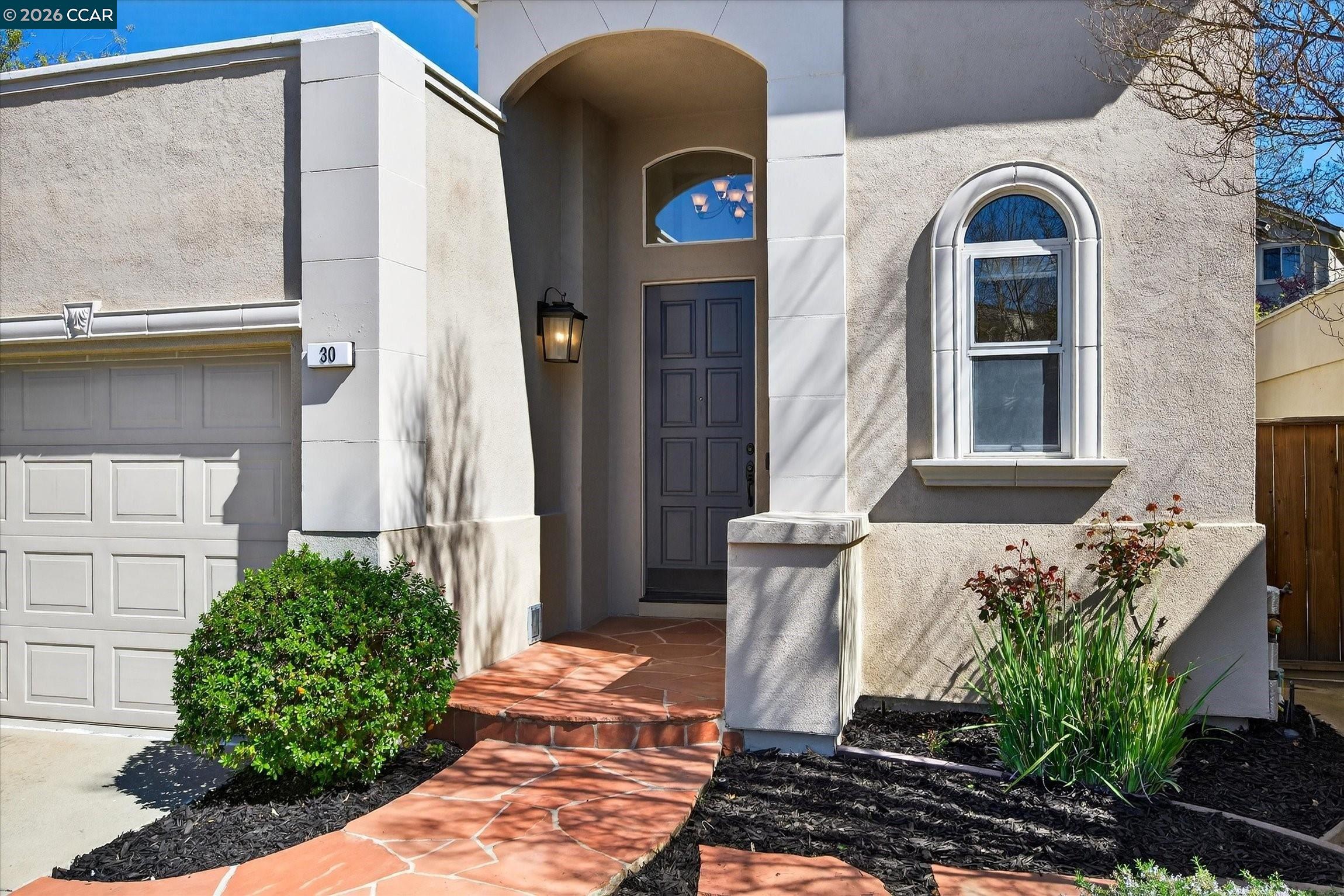 Detail Gallery Image 6 of 47 For 30 Bormio Ct, Danville,  CA 94526 - 3 Beds | 2/1 Baths
