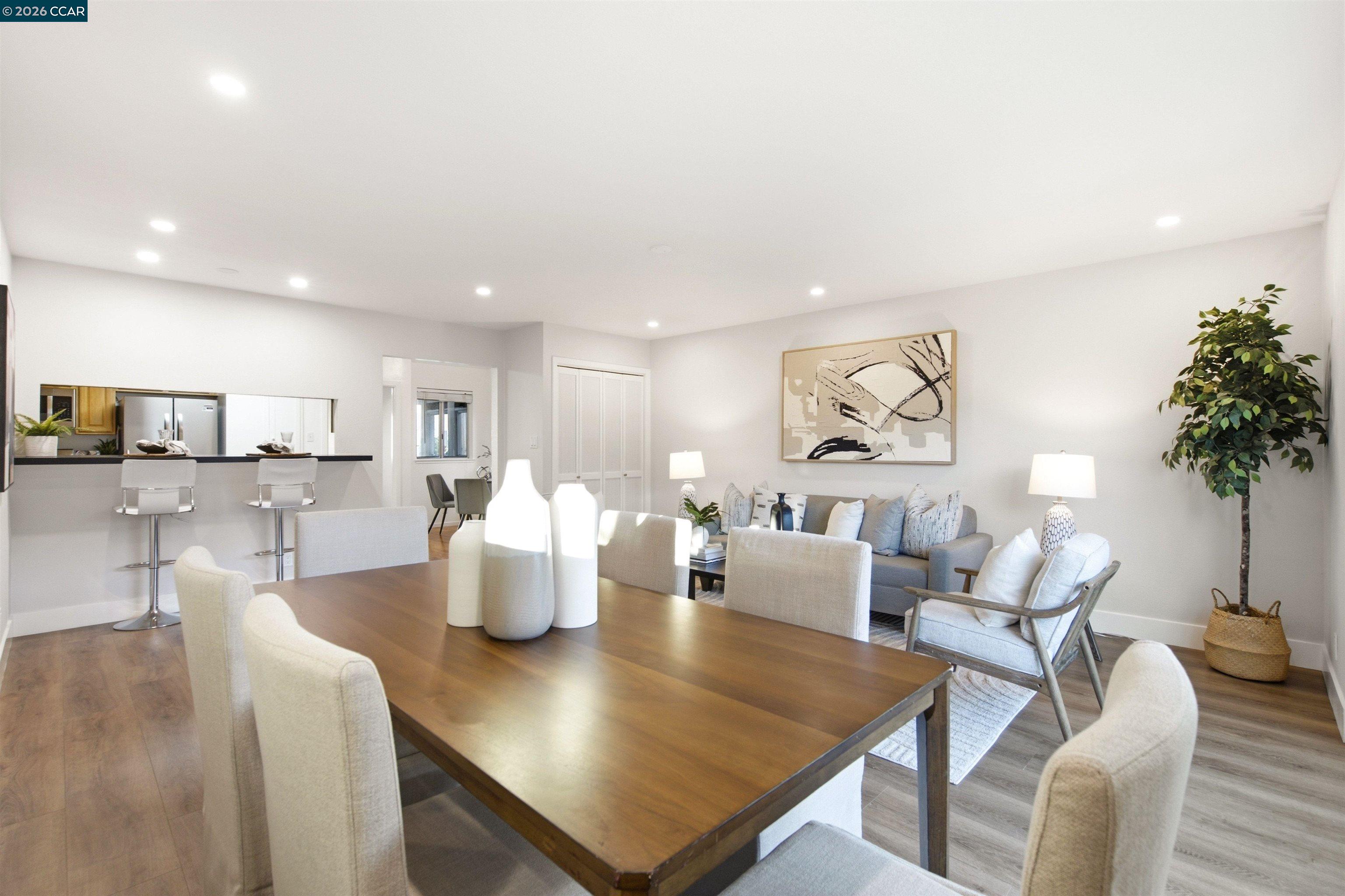 Detail Gallery Image 19 of 52 For 20 San Felipe Ave, South San Francisco,  CA 94080 - 5 Beds | 2 Baths