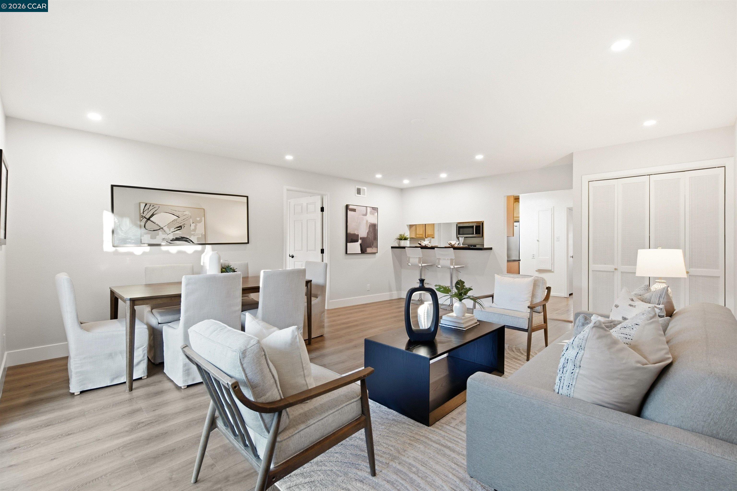 Detail Gallery Image 20 of 52 For 20 San Felipe Ave, South San Francisco,  CA 94080 - 5 Beds | 2 Baths