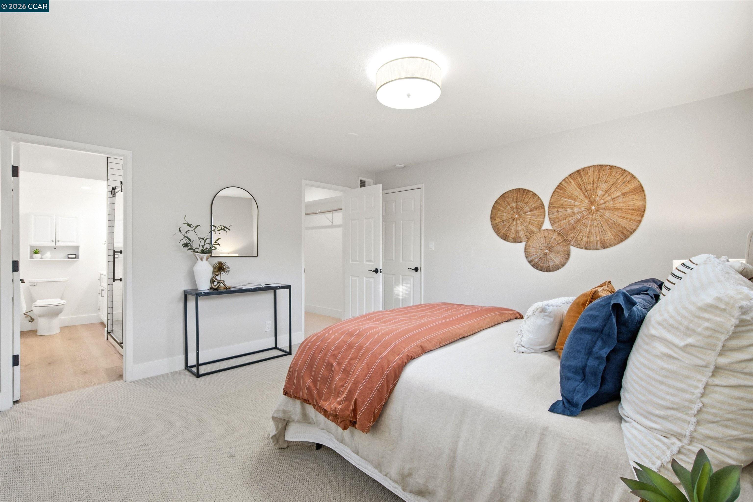 Detail Gallery Image 25 of 52 For 20 San Felipe Ave, South San Francisco,  CA 94080 - 5 Beds | 2 Baths