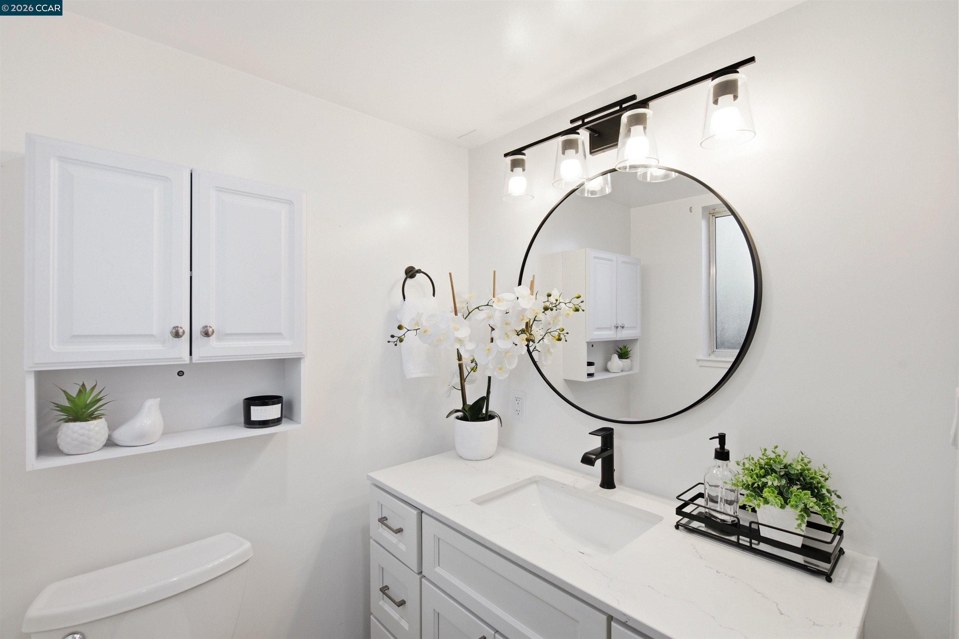 Detail Gallery Image 27 of 52 For 20 San Felipe Ave, South San Francisco,  CA 94080 - 5 Beds | 2 Baths