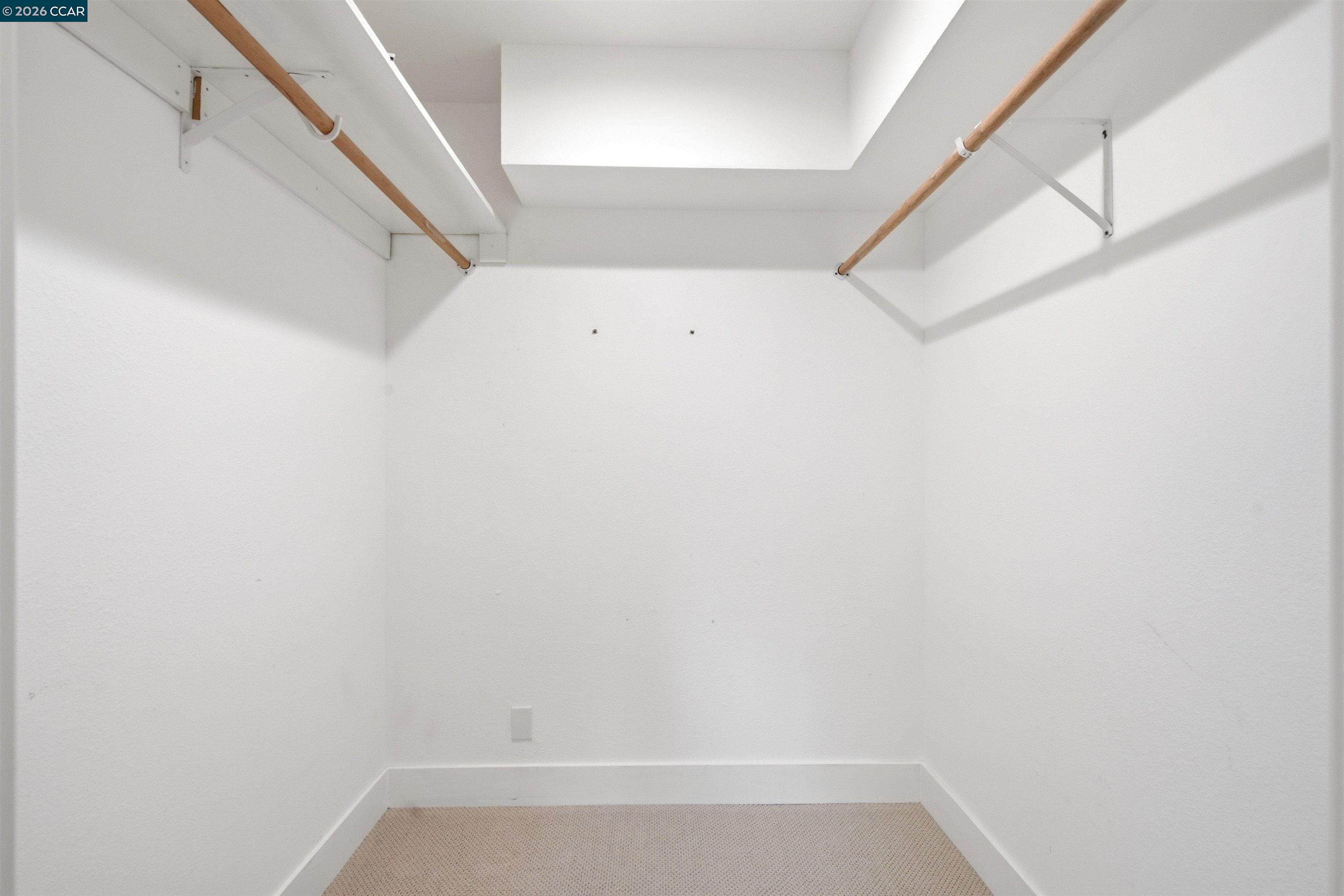 Detail Gallery Image 28 of 52 For 20 San Felipe Ave, South San Francisco,  CA 94080 - 5 Beds | 2 Baths