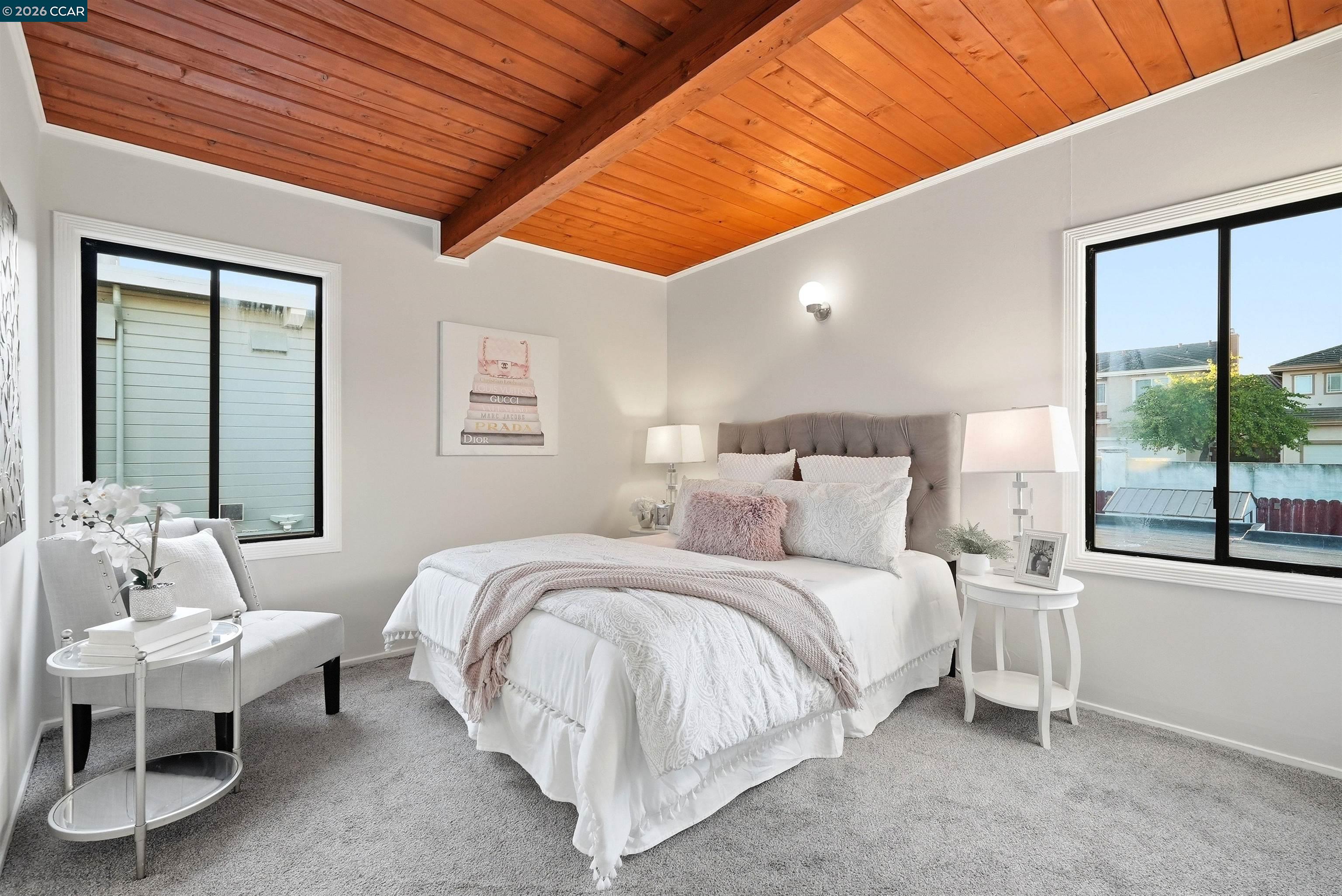 Detail Gallery Image 29 of 52 For 20 San Felipe Ave, South San Francisco,  CA 94080 - 5 Beds | 2 Baths