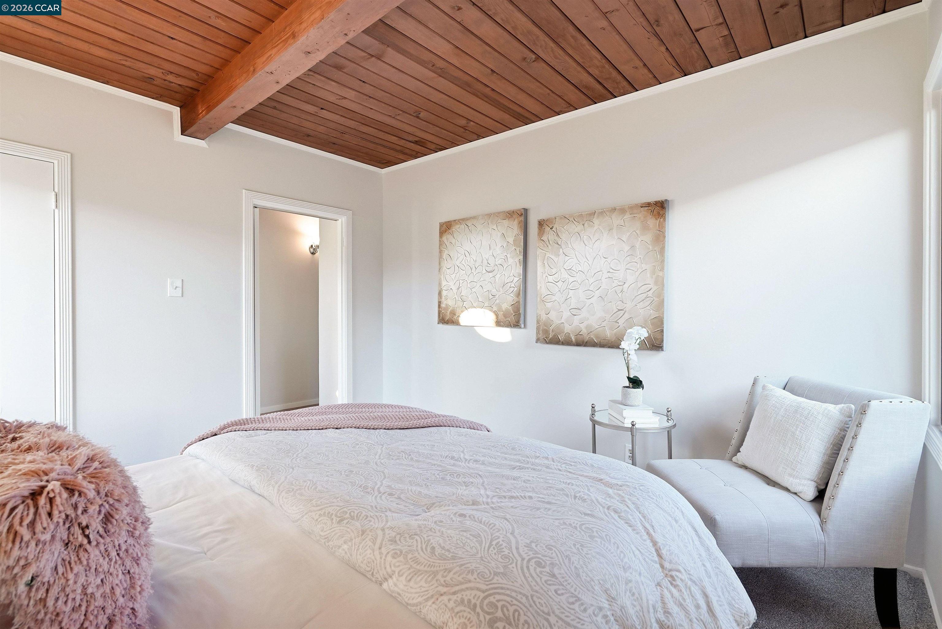 Detail Gallery Image 30 of 52 For 20 San Felipe Ave, South San Francisco,  CA 94080 - 5 Beds | 2 Baths