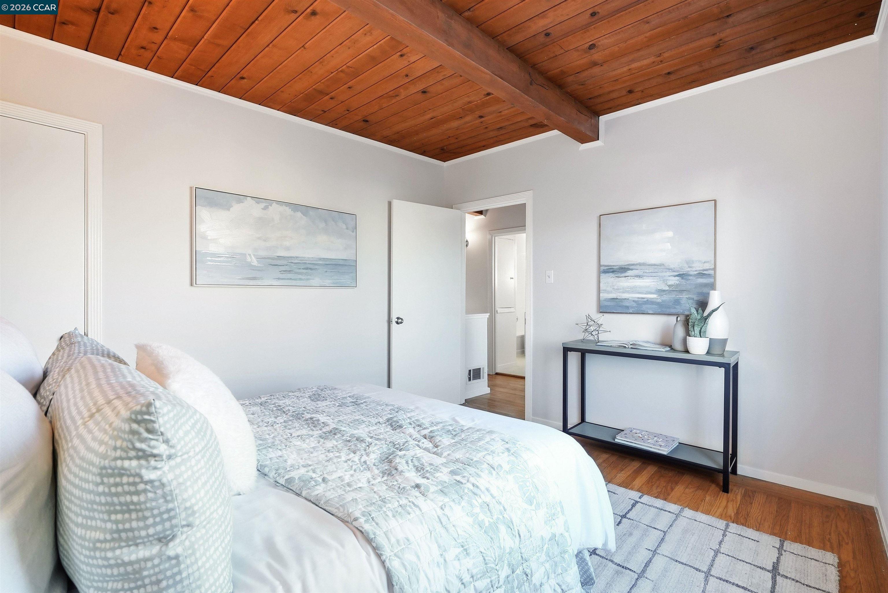 Detail Gallery Image 32 of 52 For 20 San Felipe Ave, South San Francisco,  CA 94080 - 5 Beds | 2 Baths