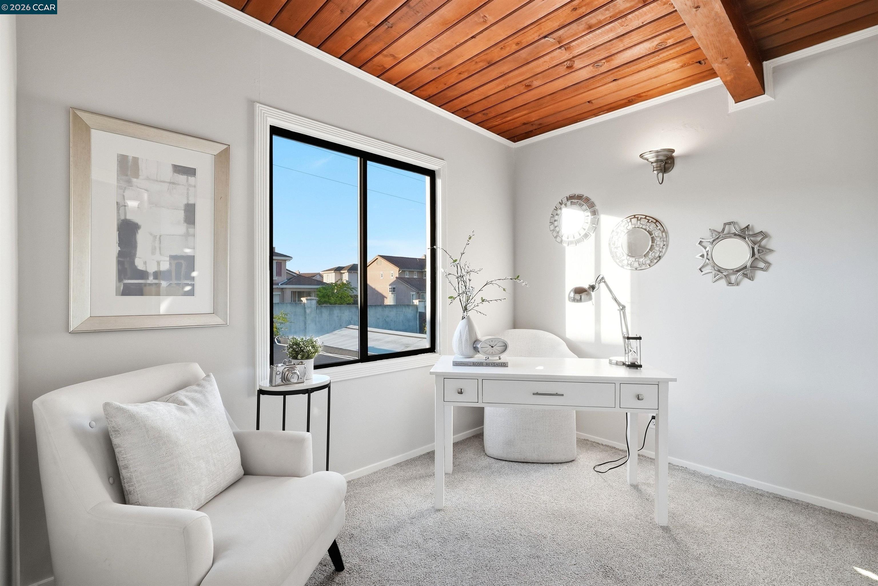 Detail Gallery Image 36 of 52 For 20 San Felipe Ave, South San Francisco,  CA 94080 - 5 Beds | 2 Baths